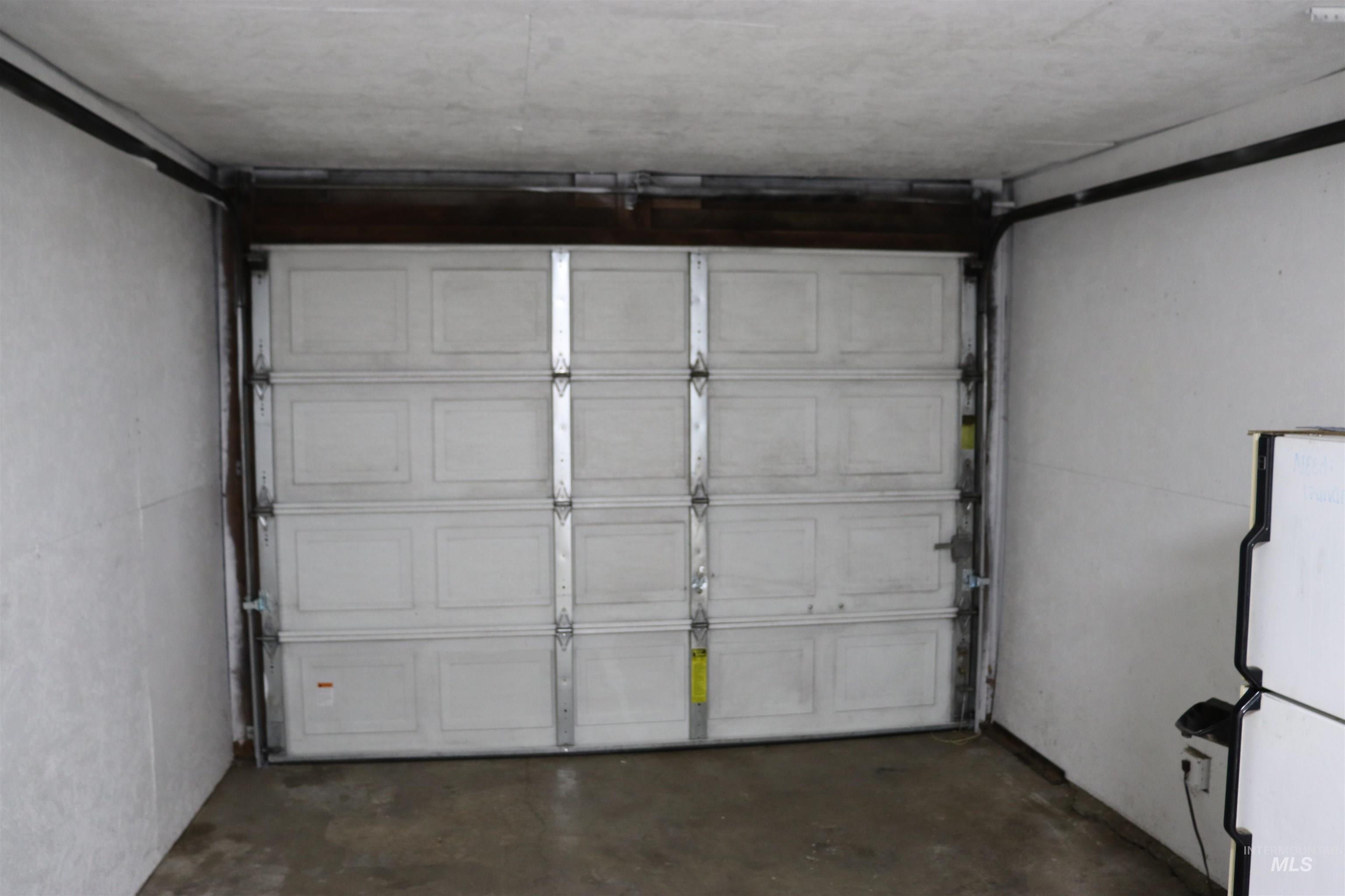 property viewer photo 22
