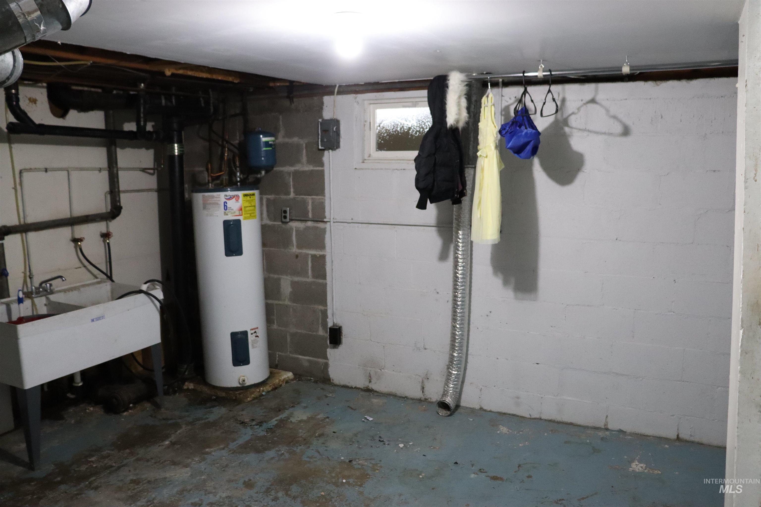 property viewer photo 24