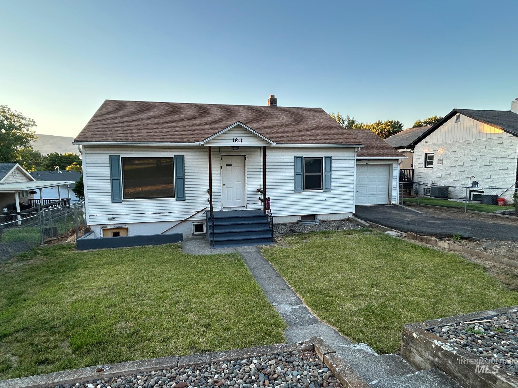 property viewer photo 26