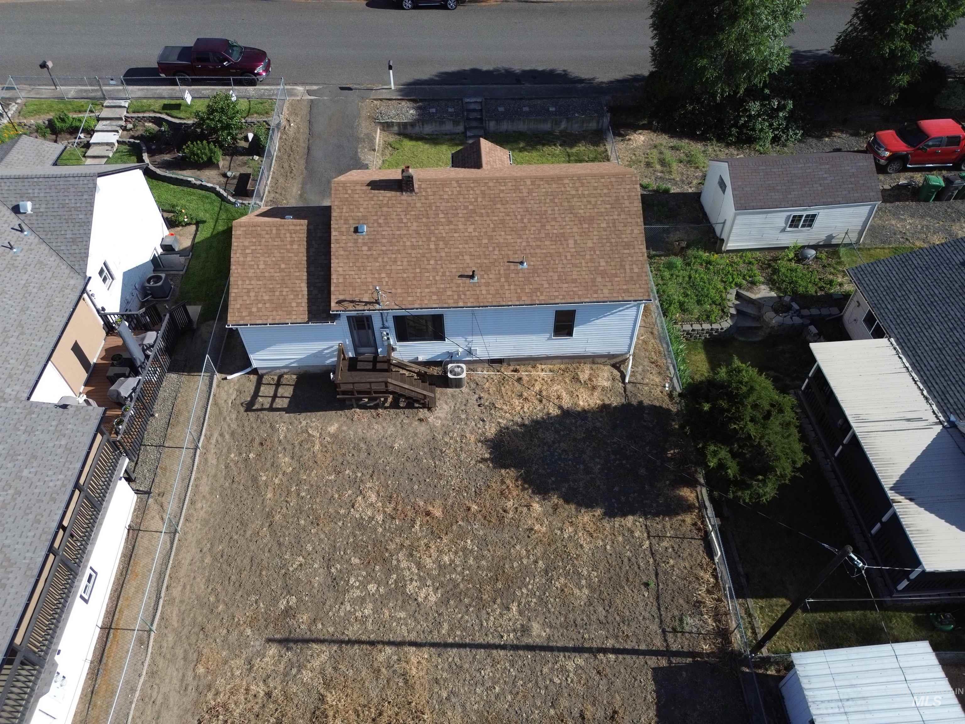 property viewer photo 3