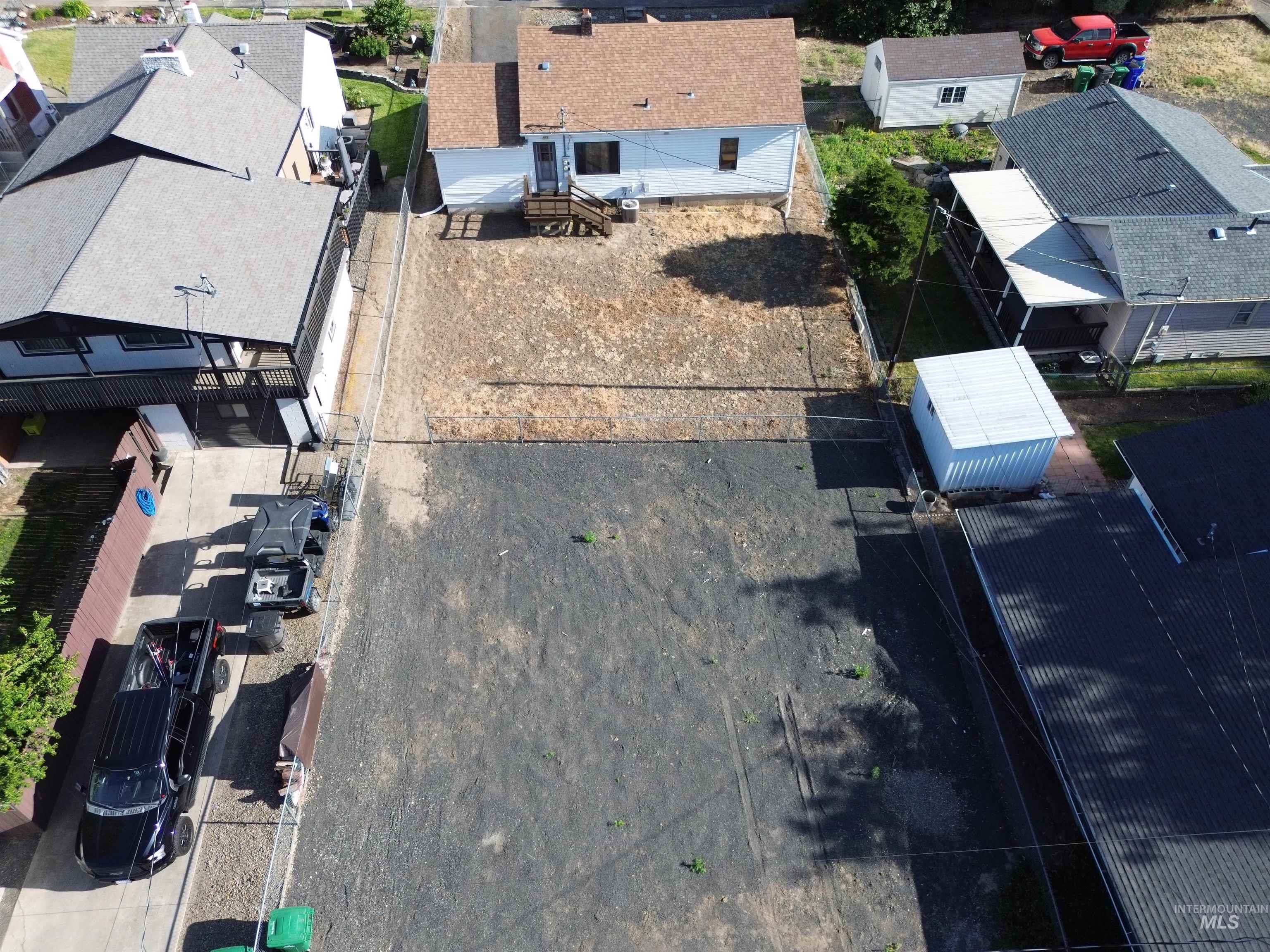 property viewer photo 4