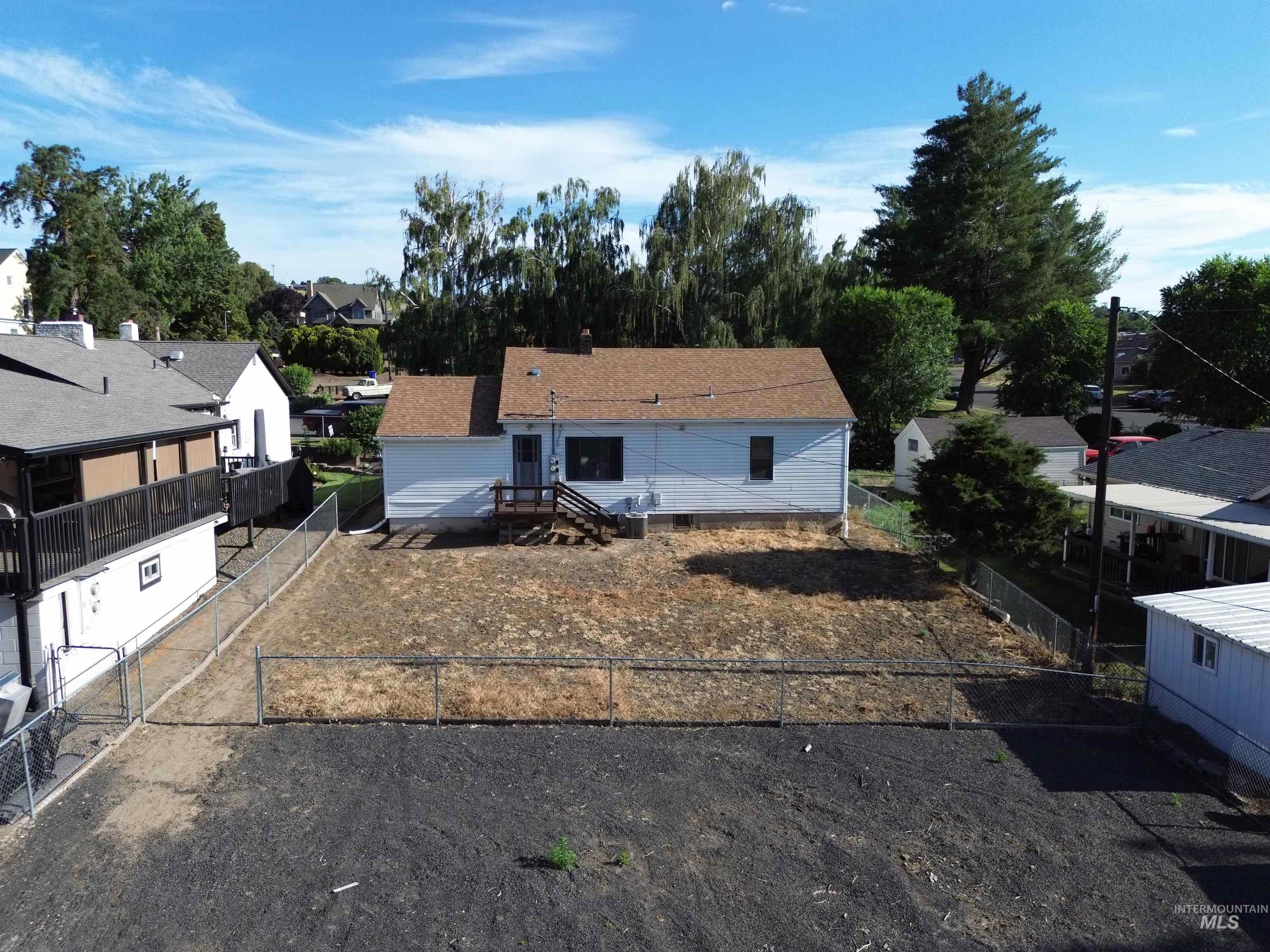 property viewer photo 5