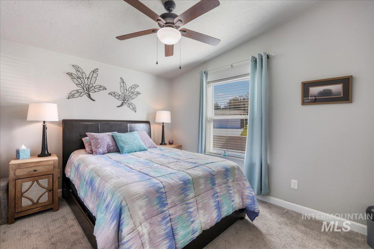 property viewer photo 11