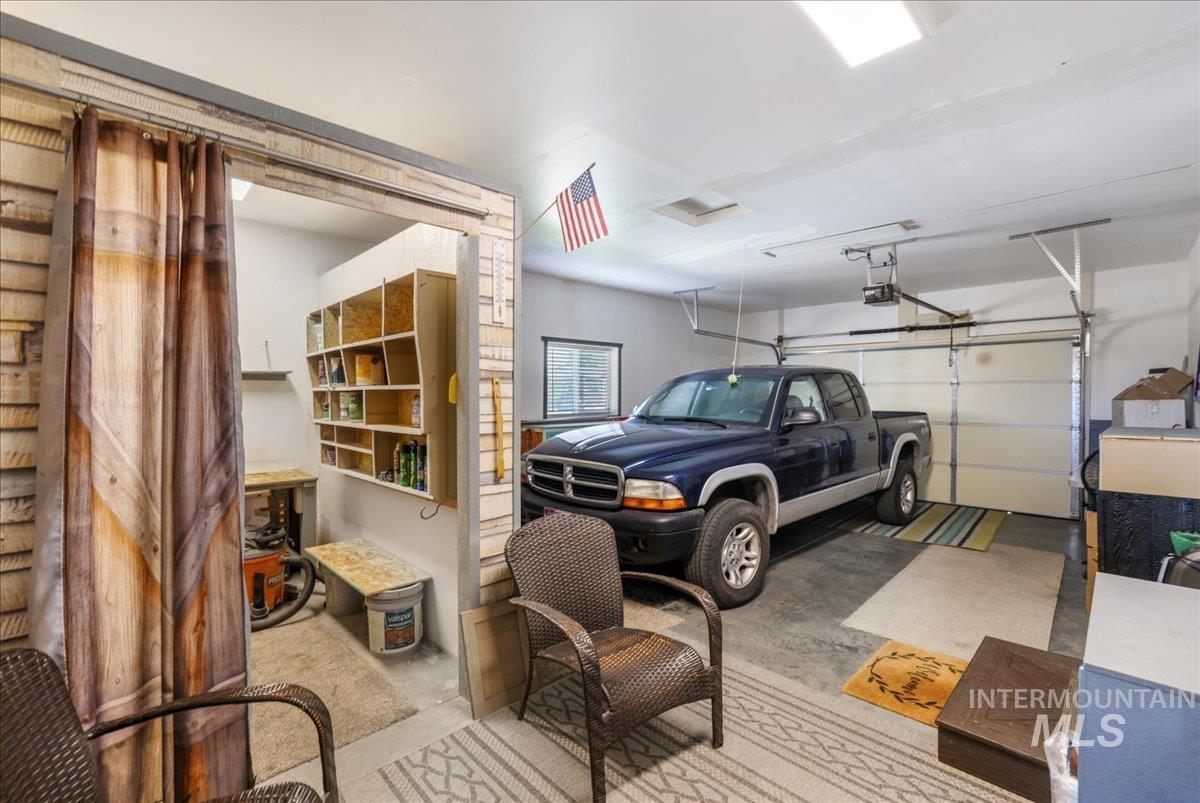property viewer photo 14