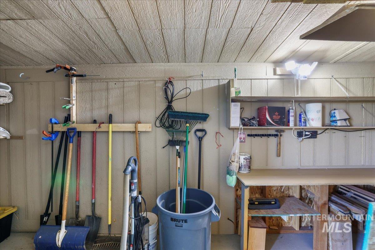property viewer photo 16