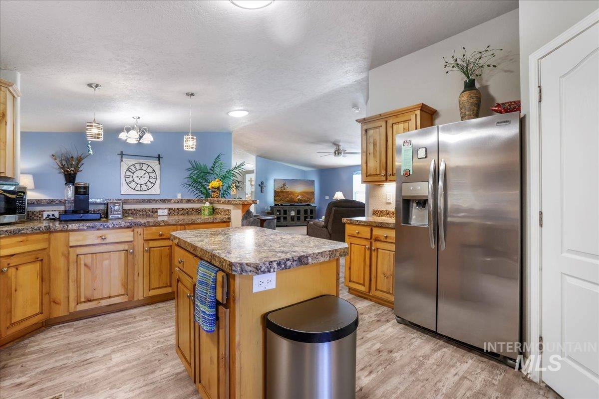 property viewer photo 4
