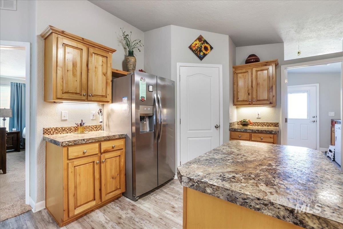 property viewer photo 5