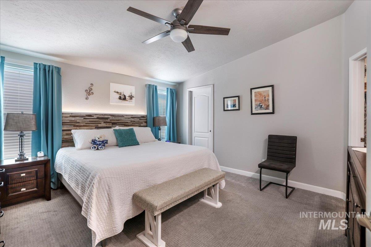 property viewer photo 8