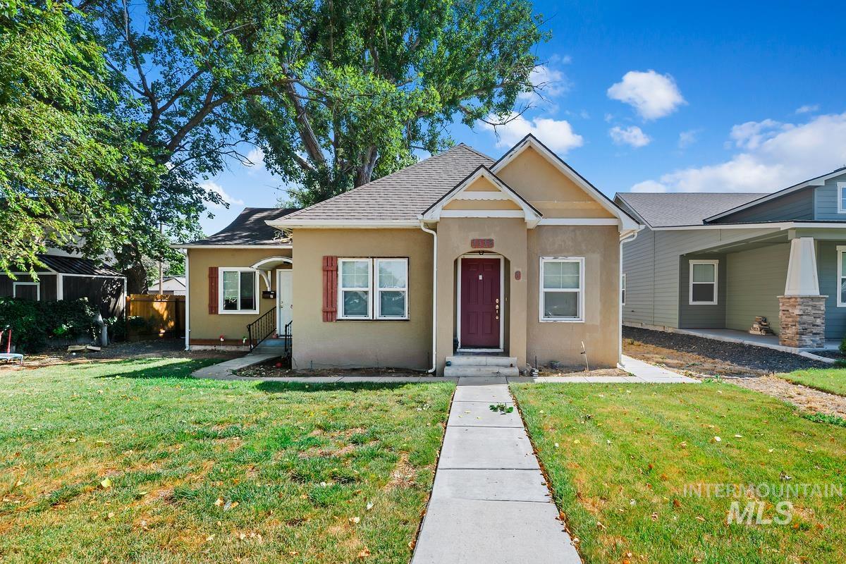main property photo 0
