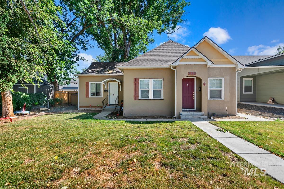 property viewer photo 1
