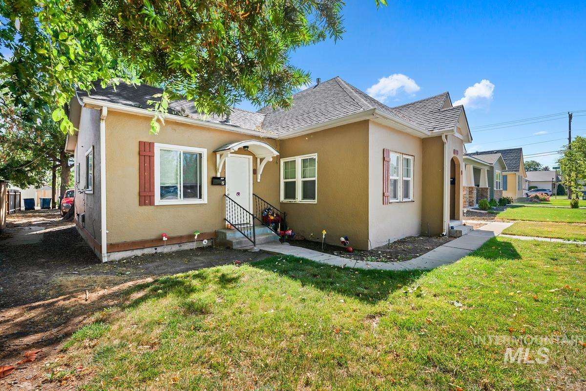 property viewer photo 2
