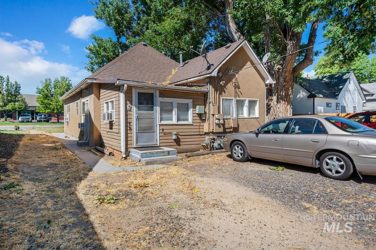 property viewer photo 5