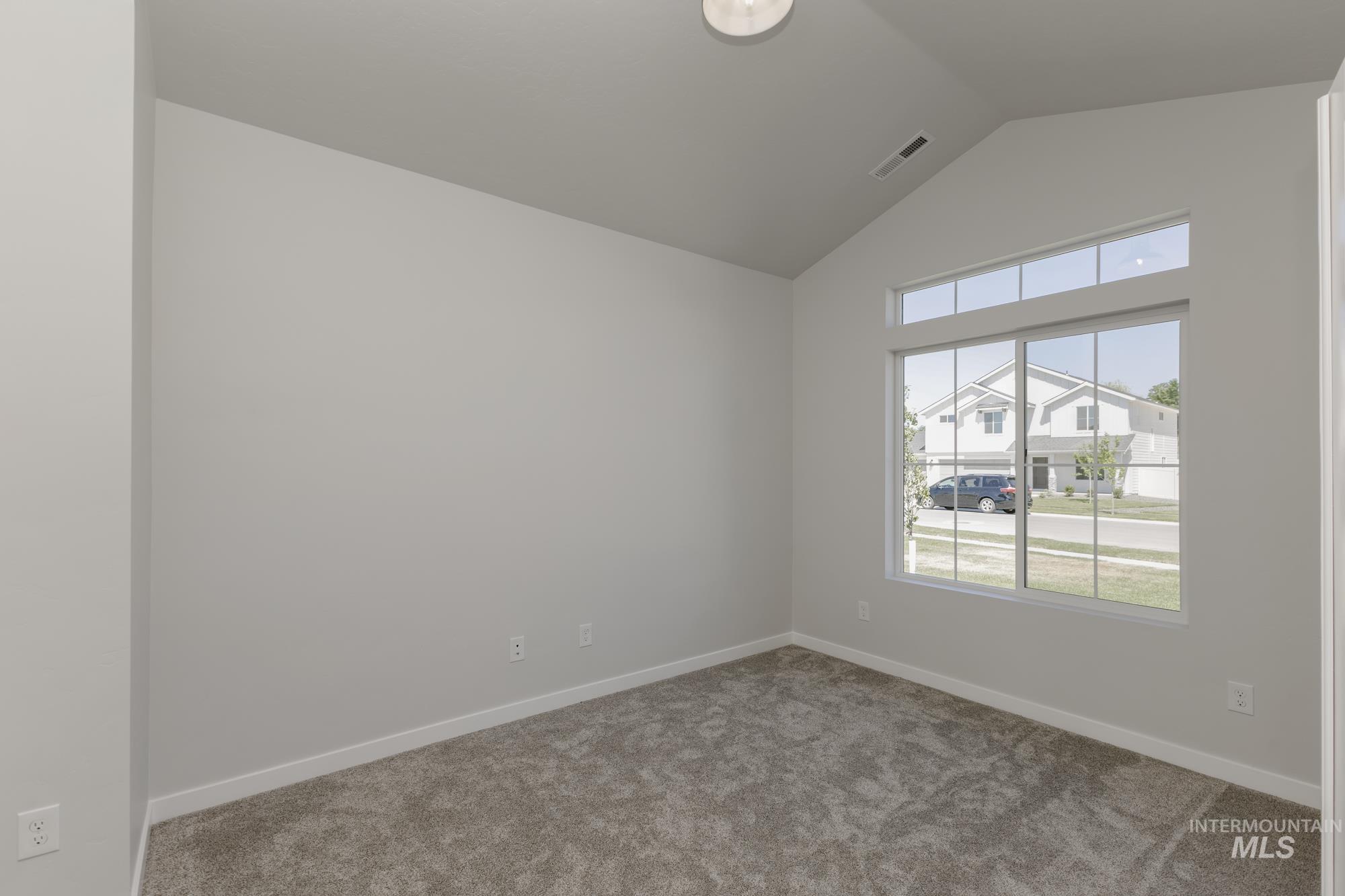 property viewer photo 11