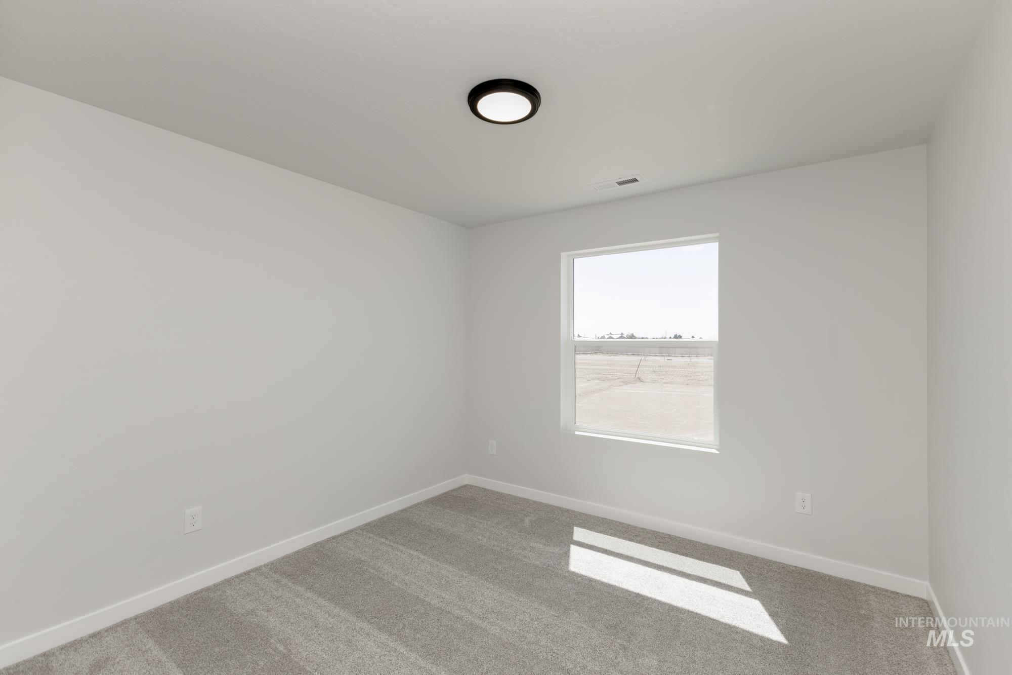 property viewer photo 13