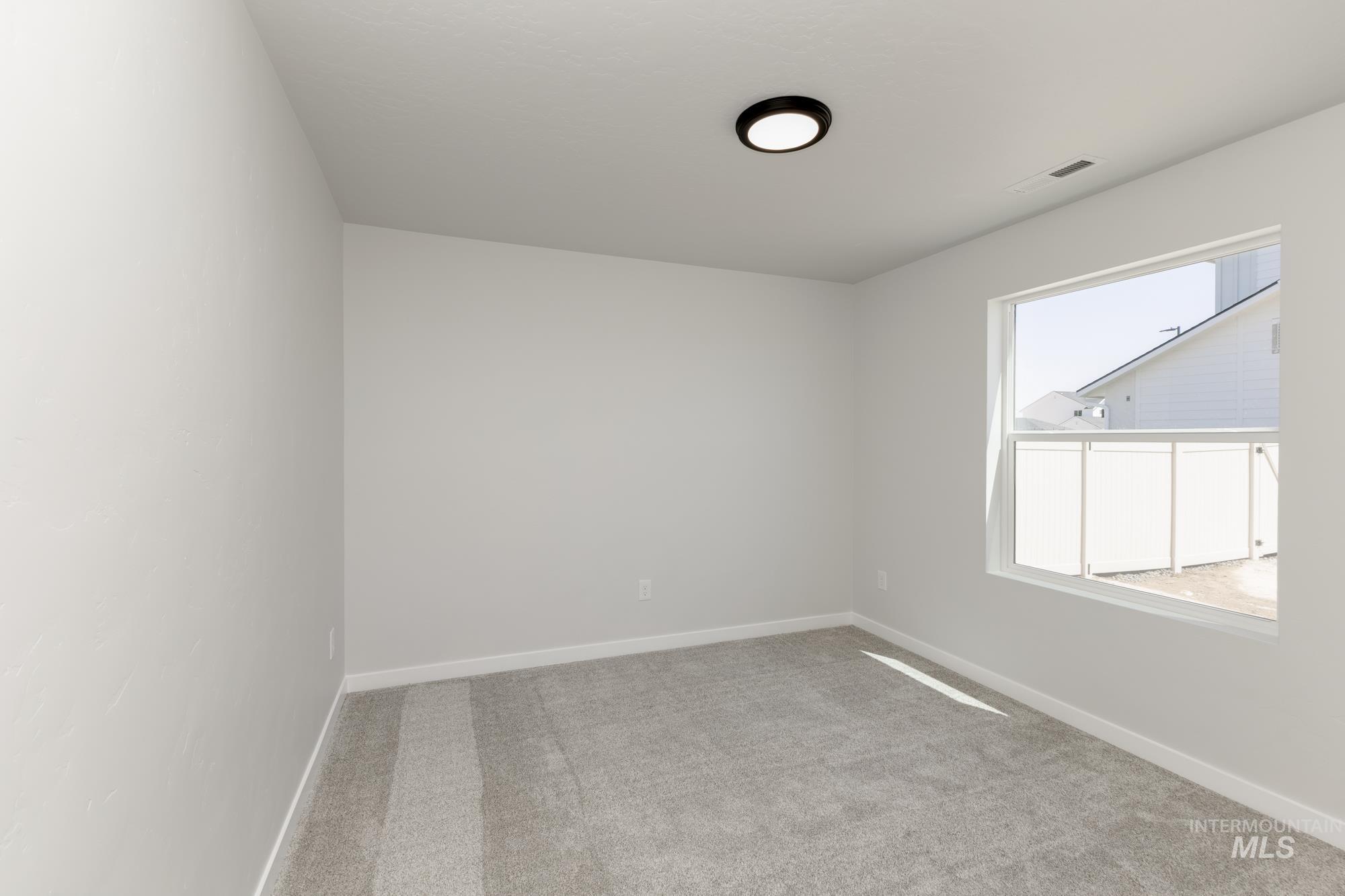 property viewer photo 14