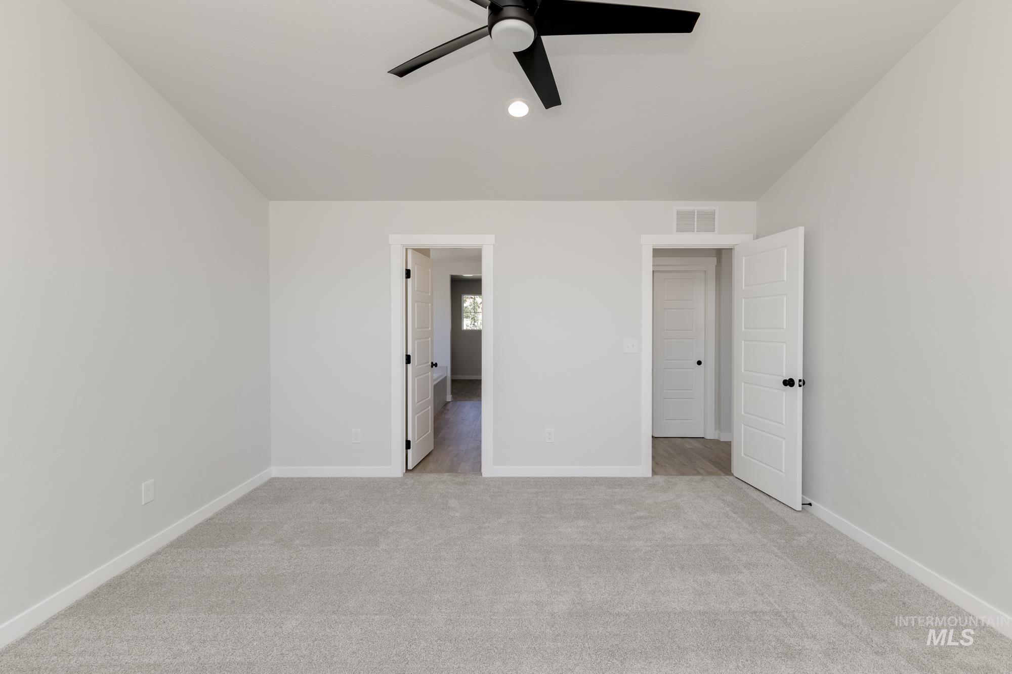 property viewer photo 20