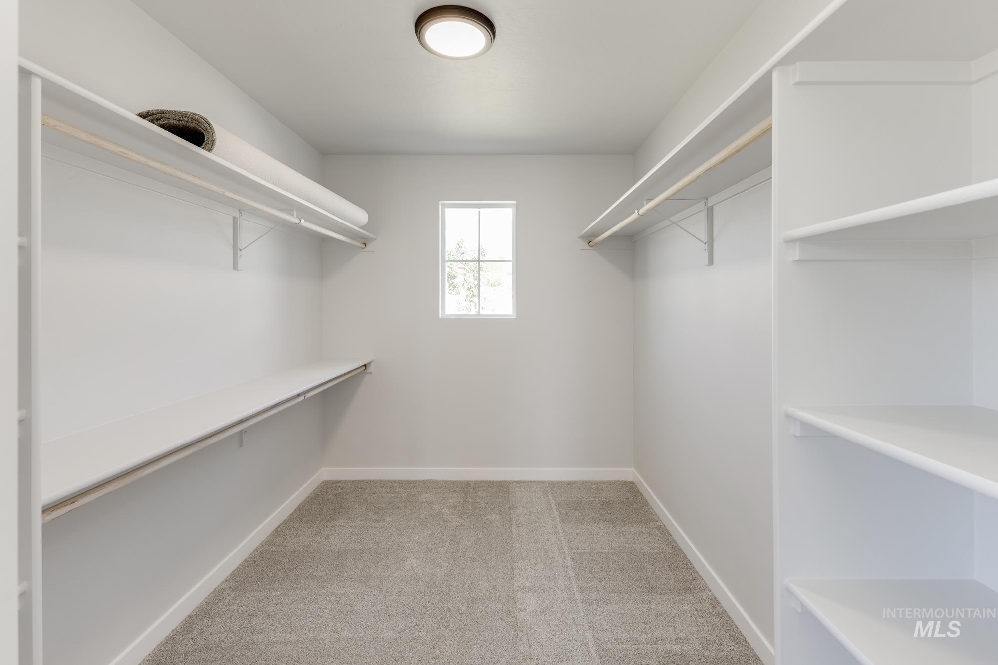 property viewer photo 23