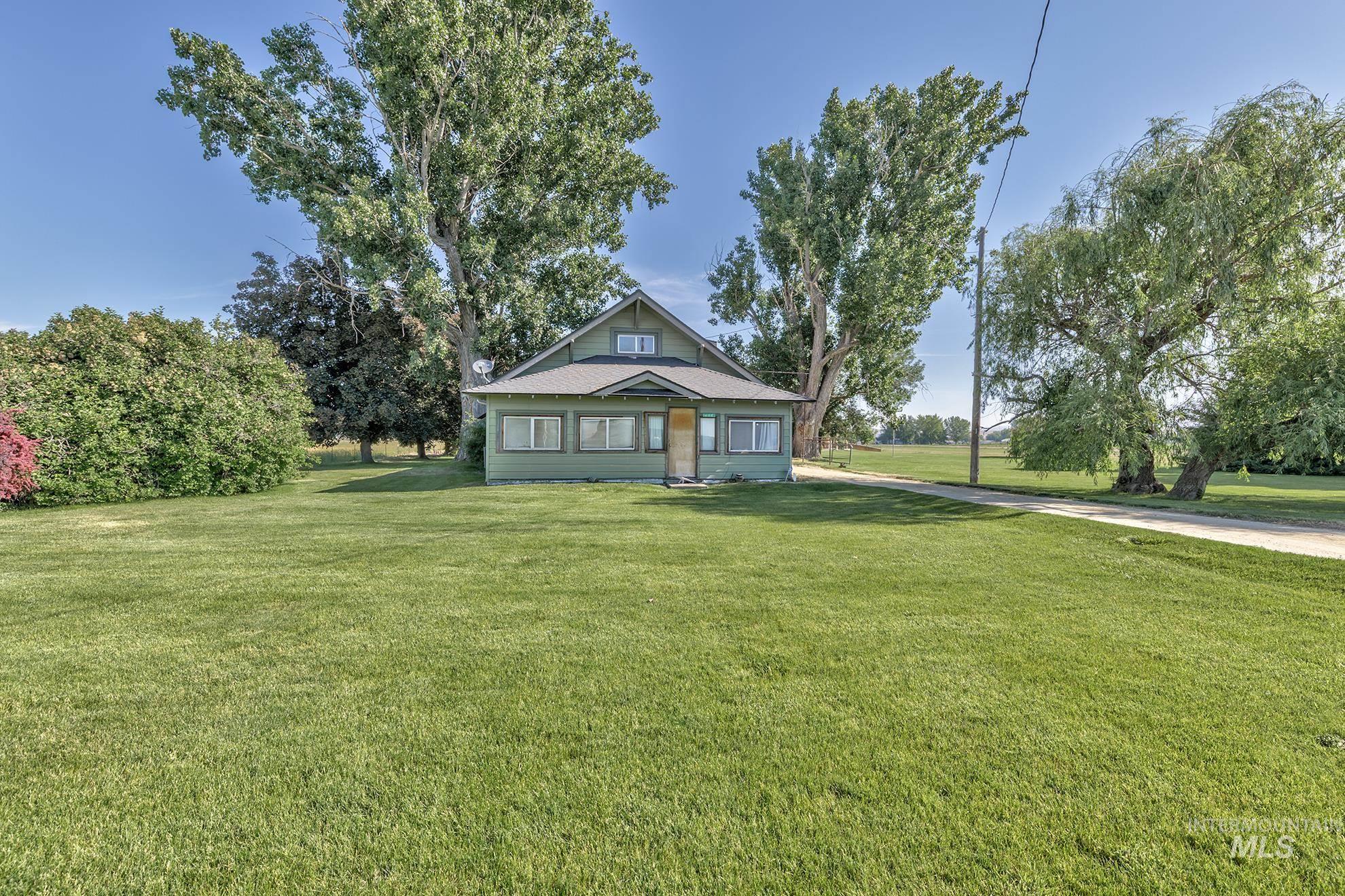 main property photo 48