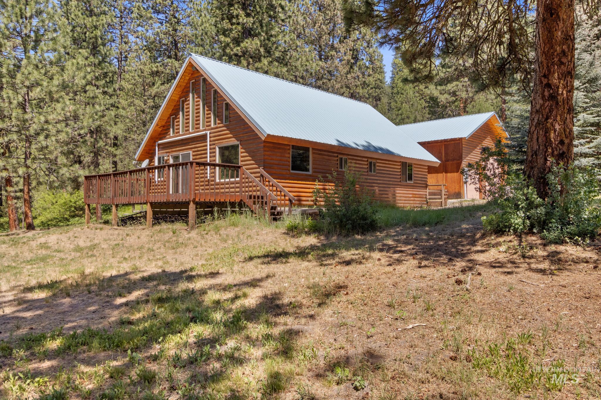 property viewer photo 1