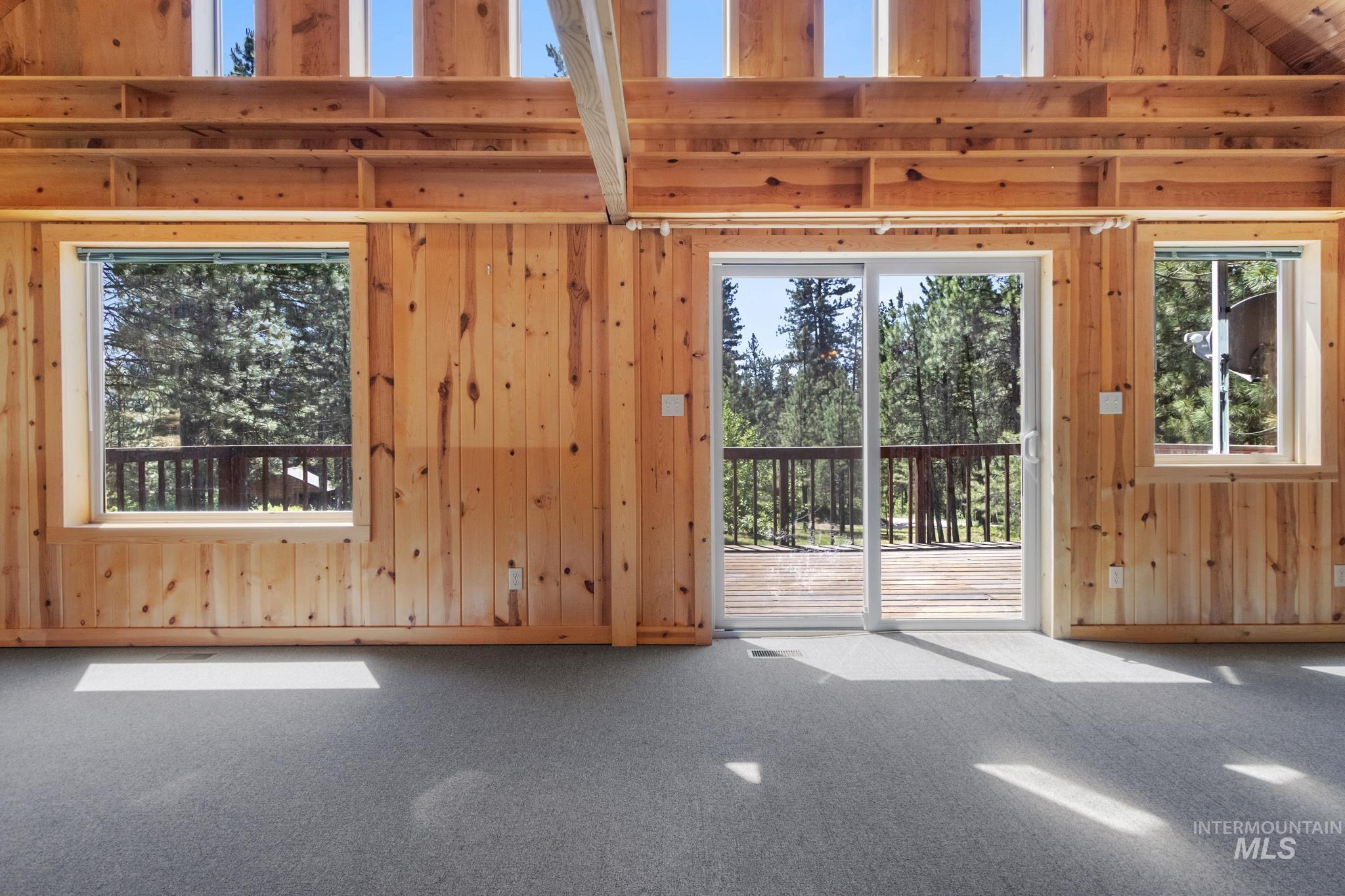 property viewer photo 11