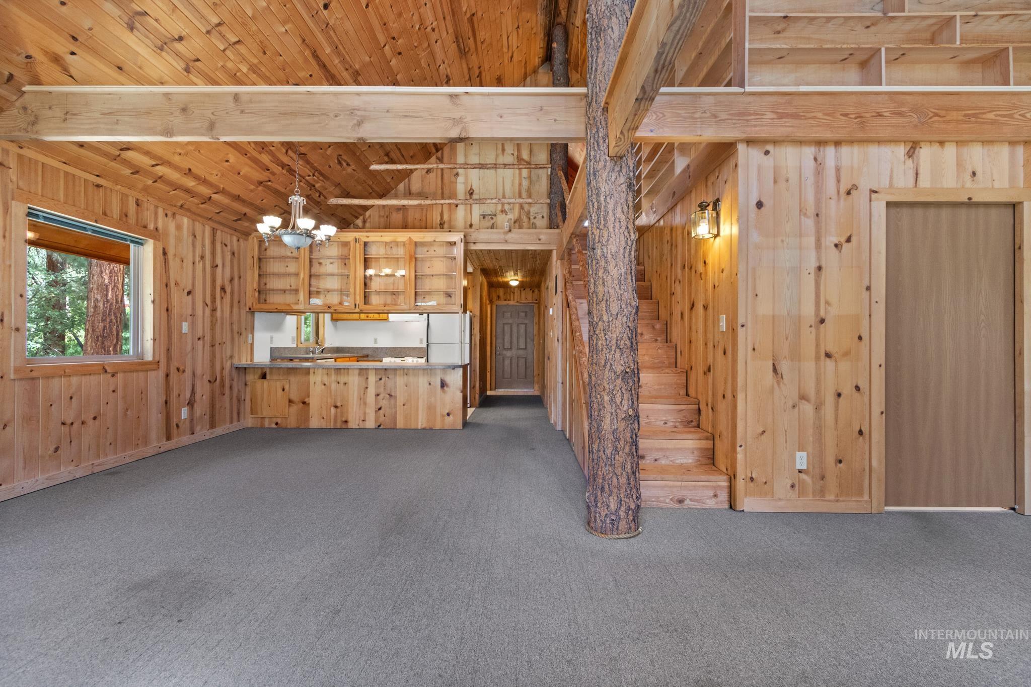 property viewer photo 12