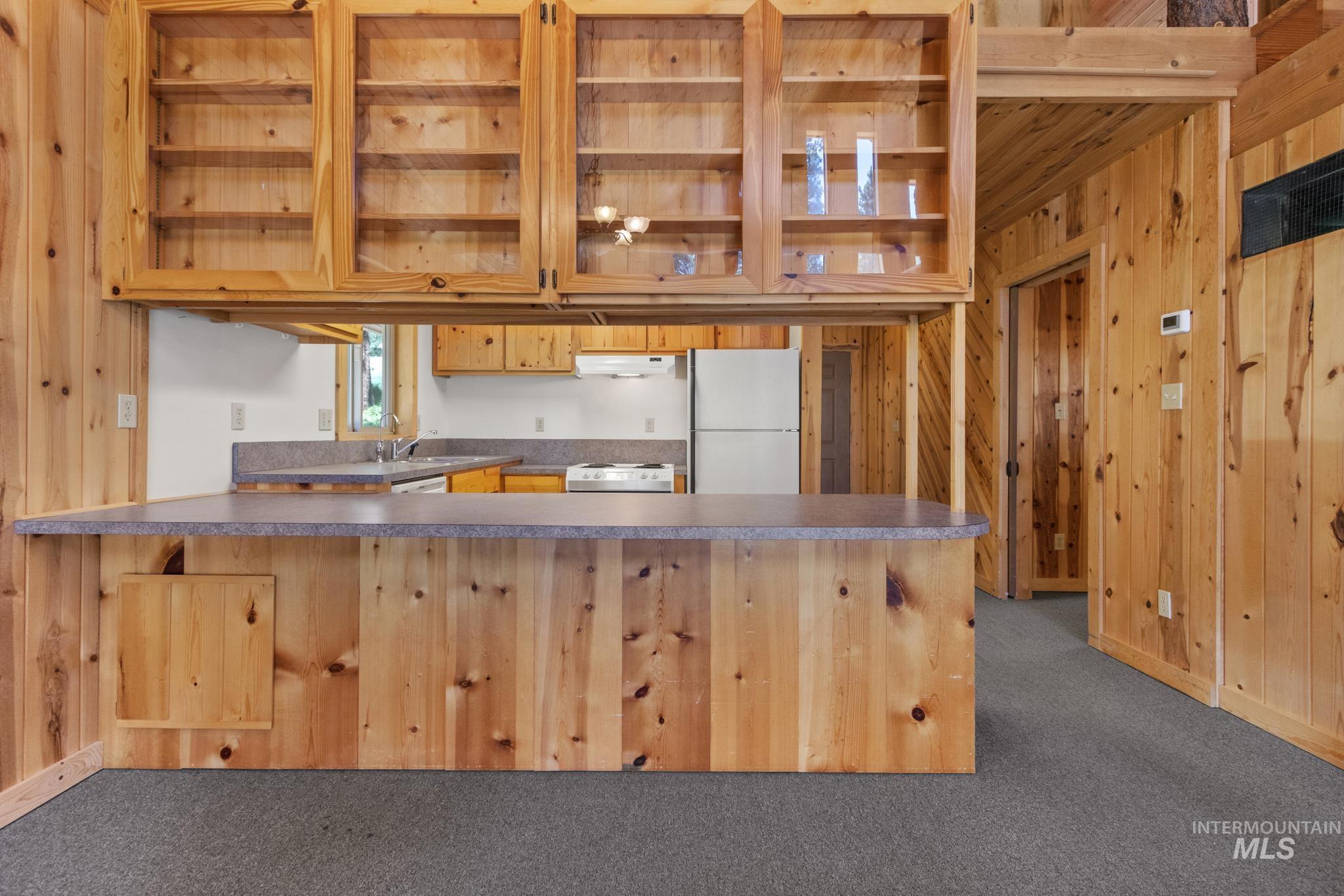 property viewer photo 15