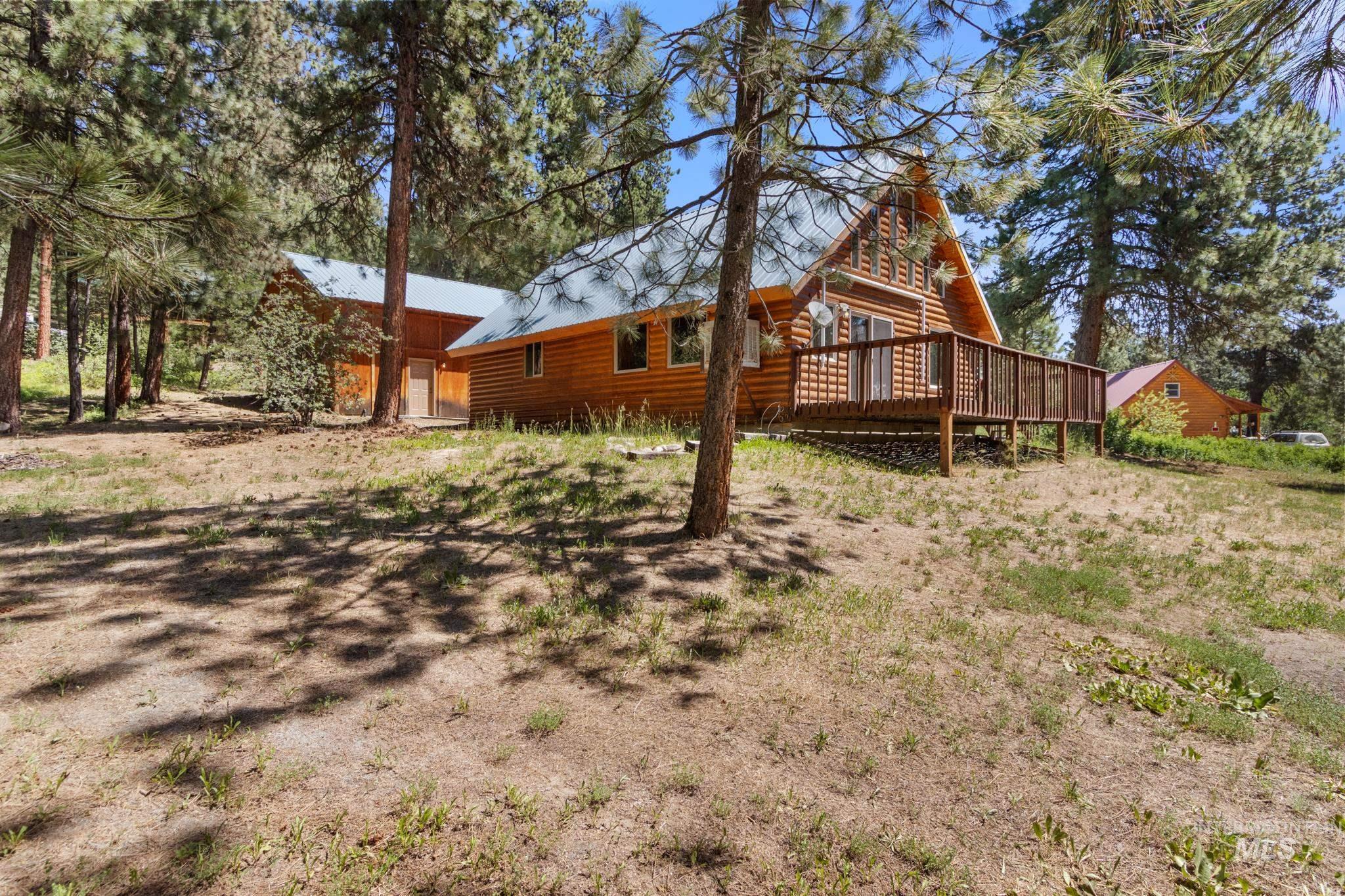 property viewer photo 2