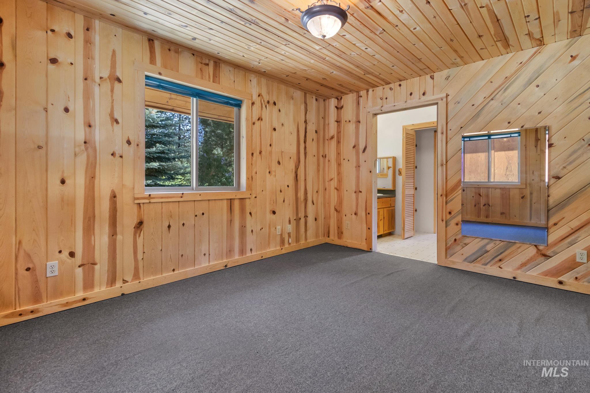 property viewer photo 20