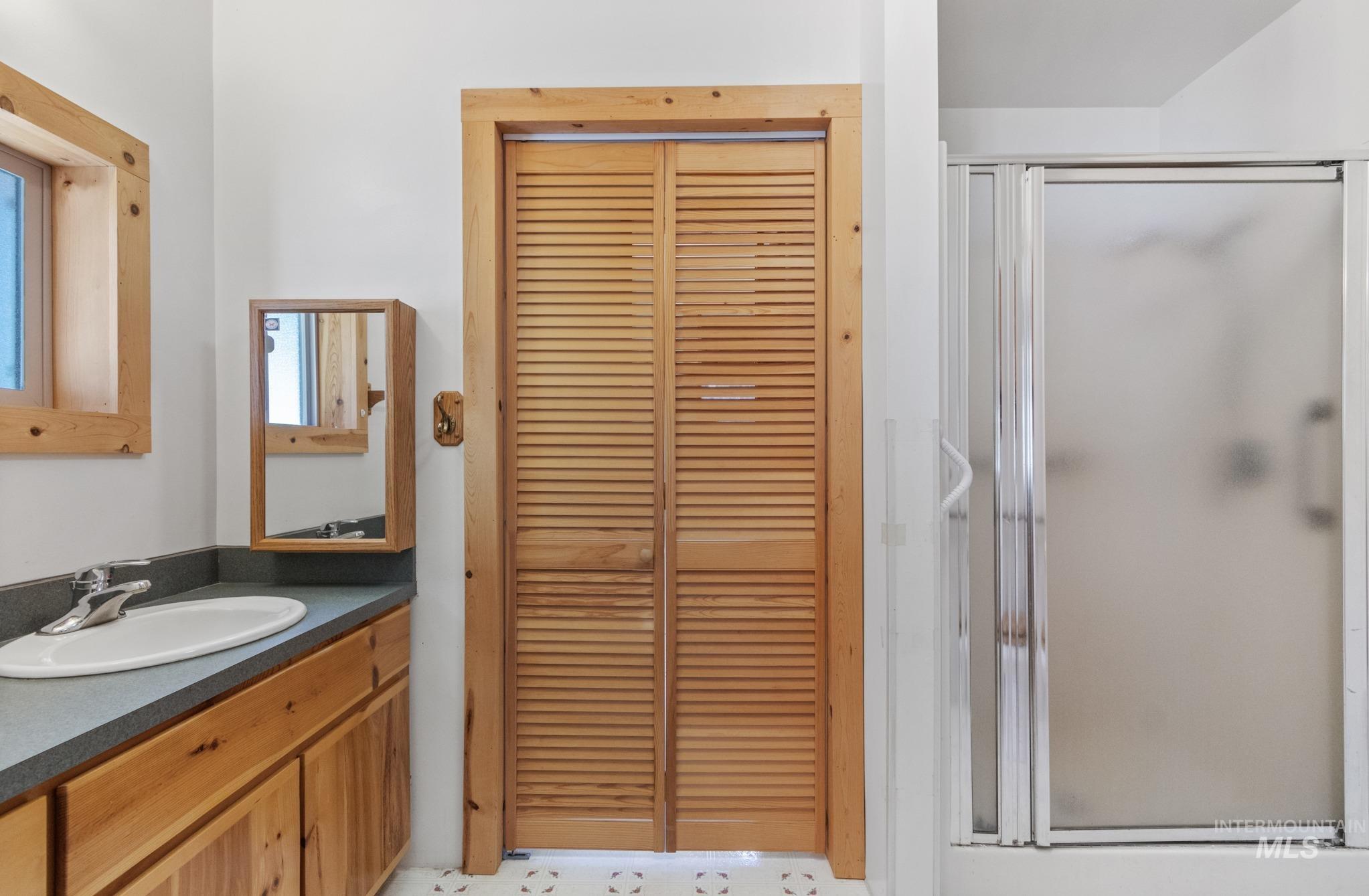 property viewer photo 21