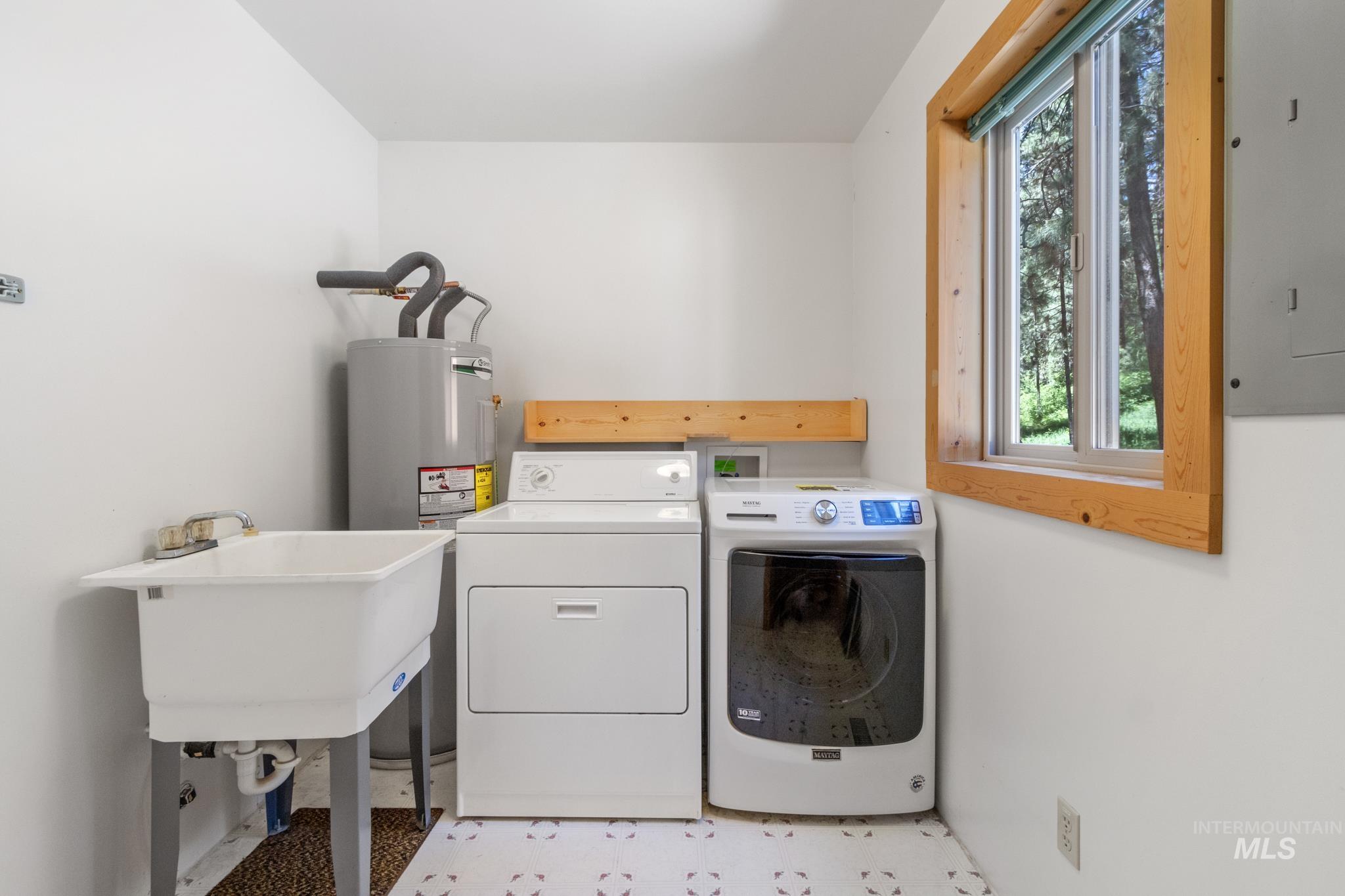 property viewer photo 25