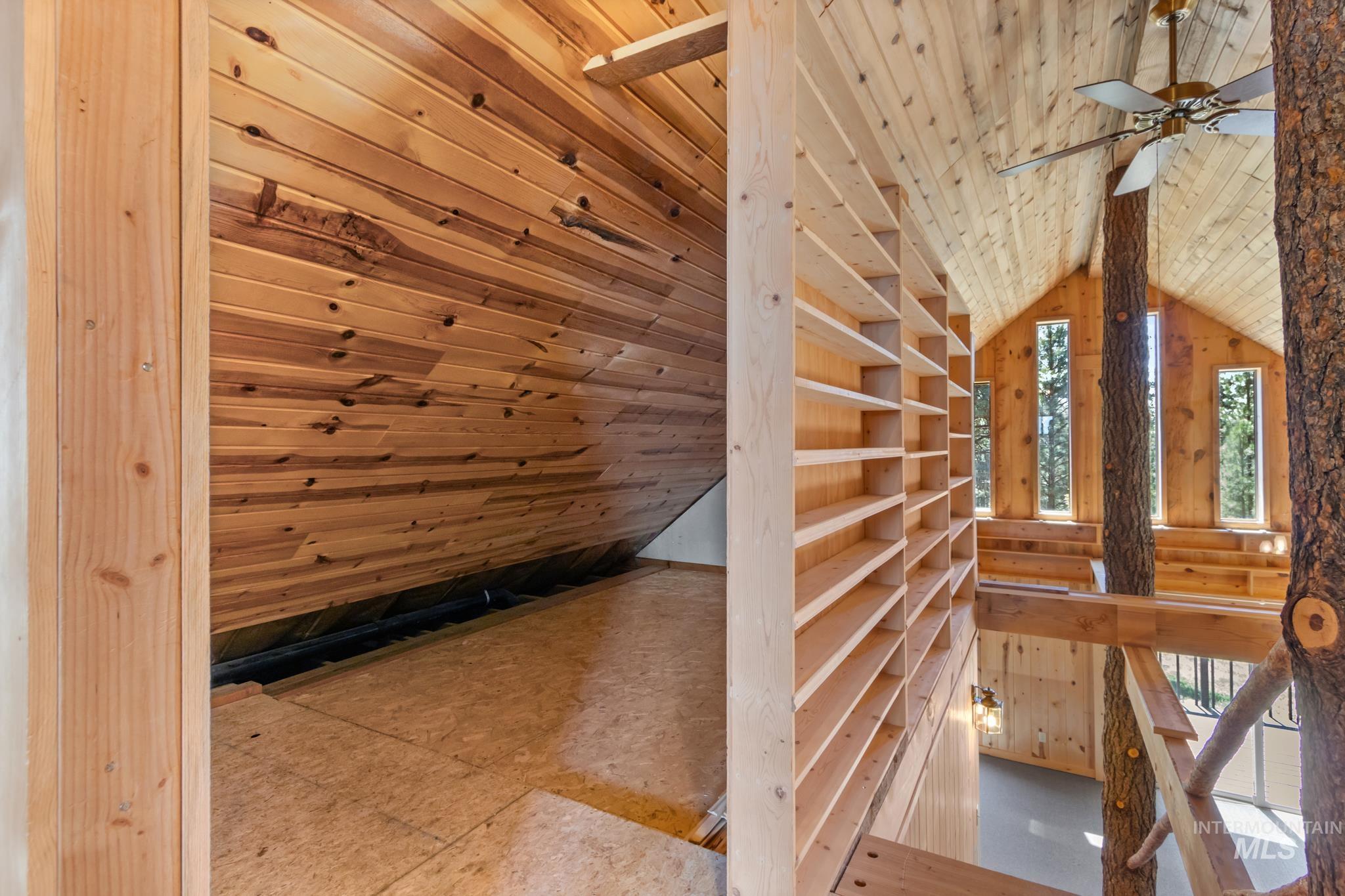 property viewer photo 27