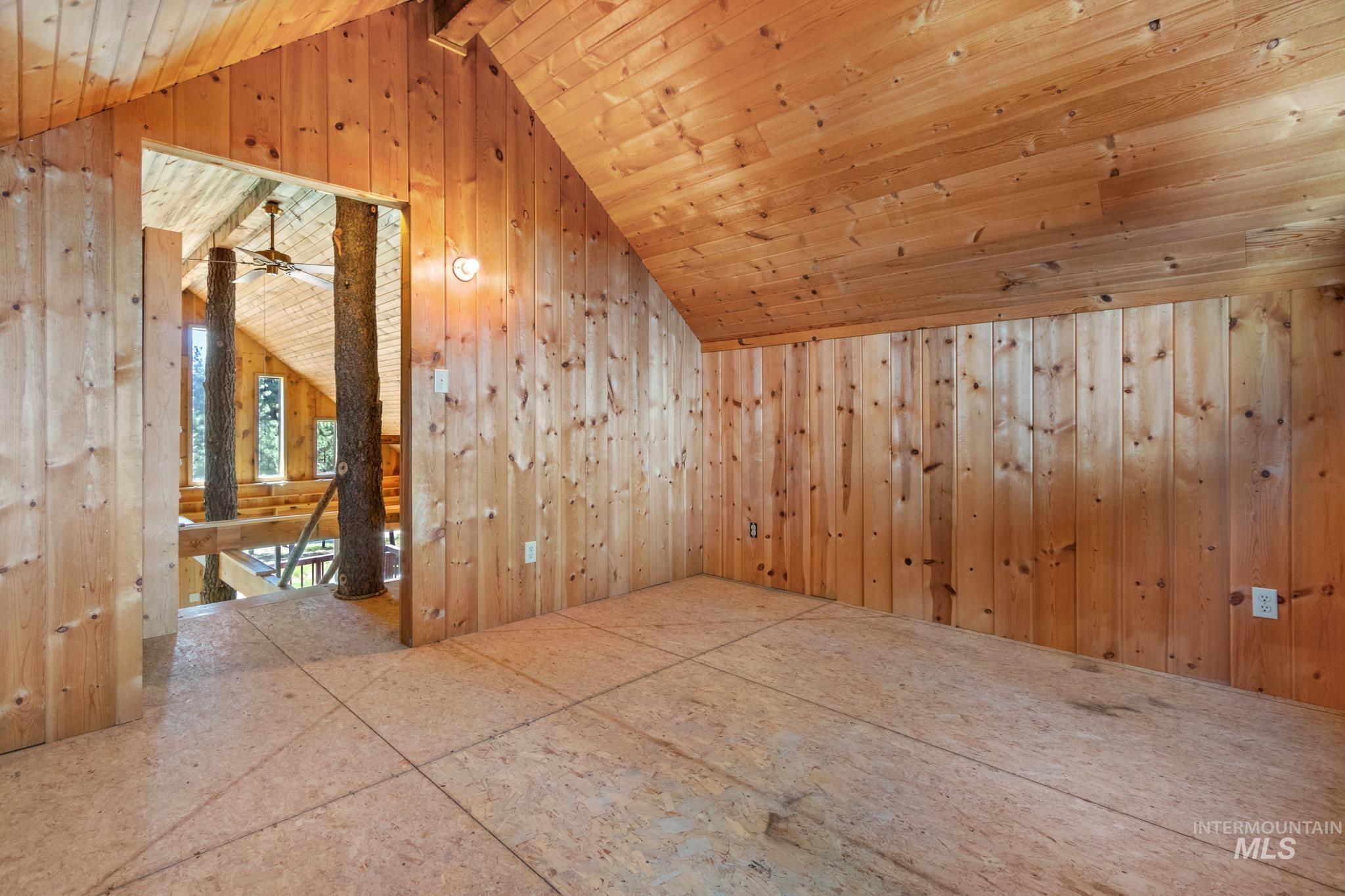 property viewer photo 28