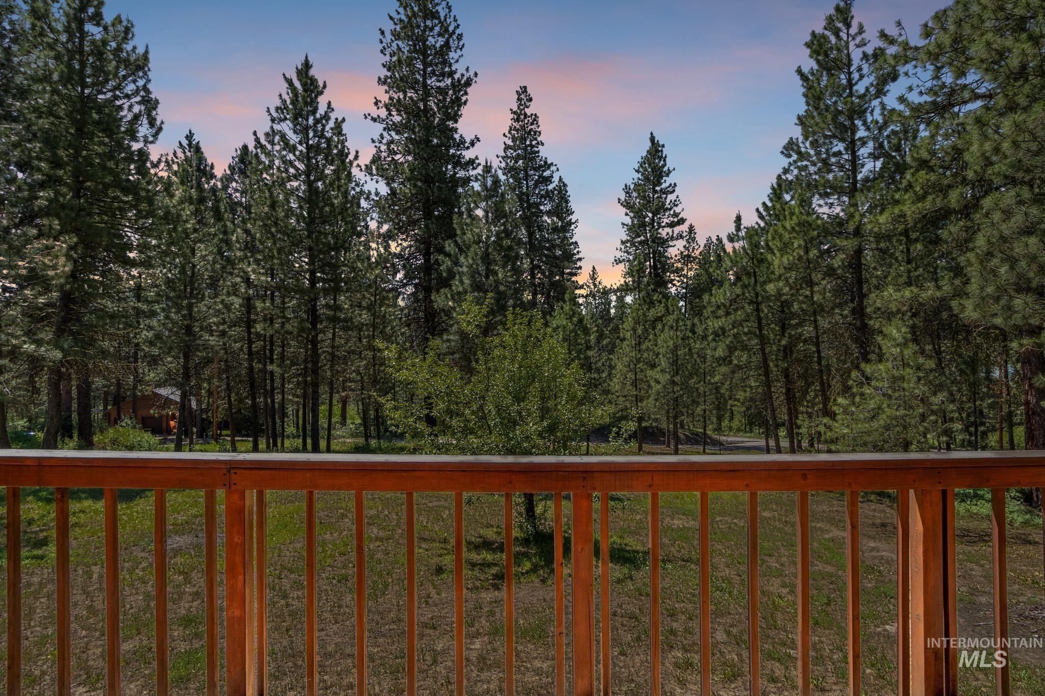 property viewer photo 3