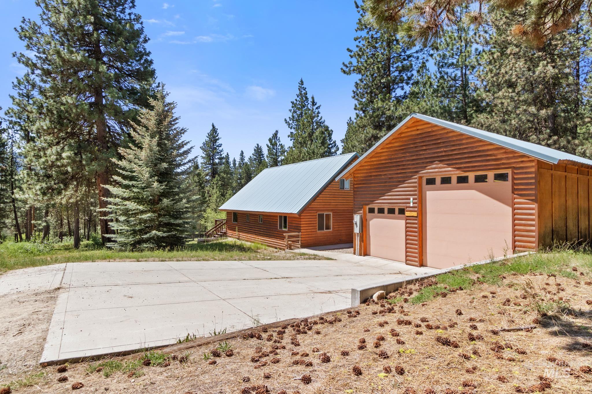 property viewer photo 30