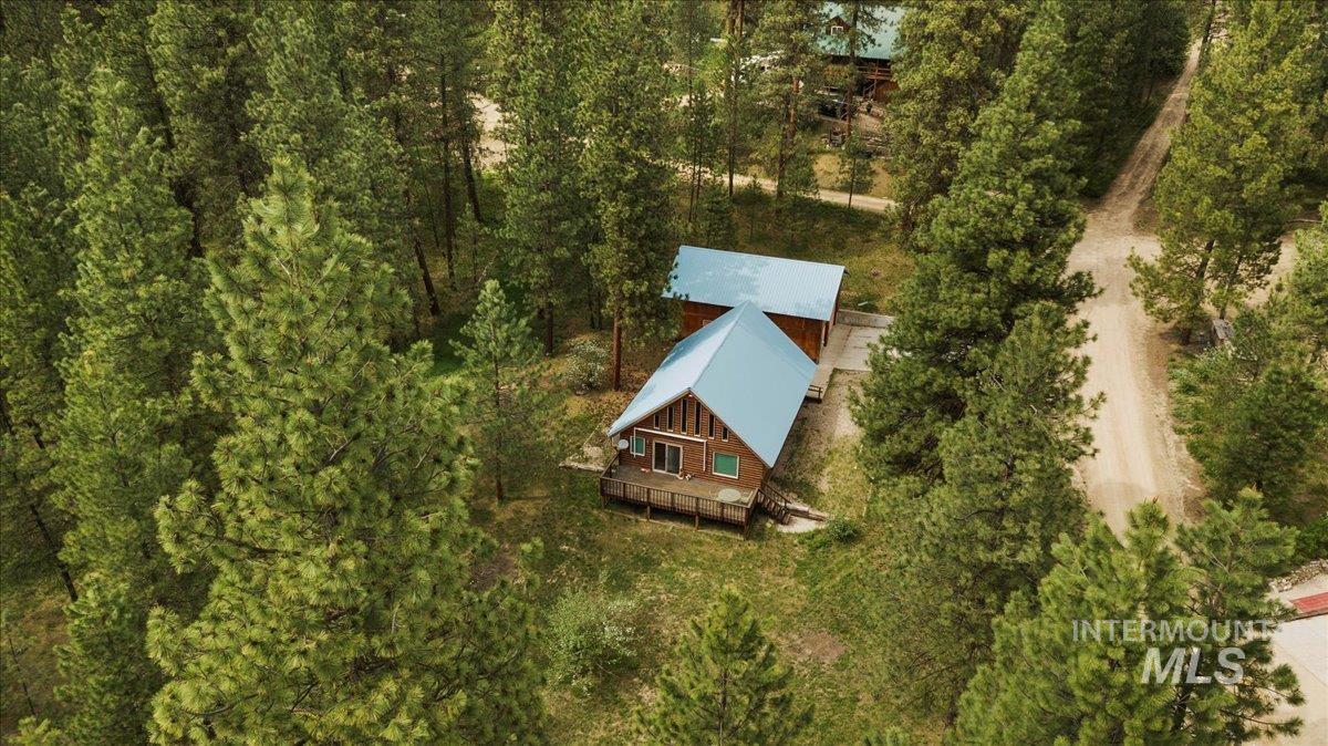 property viewer photo 35