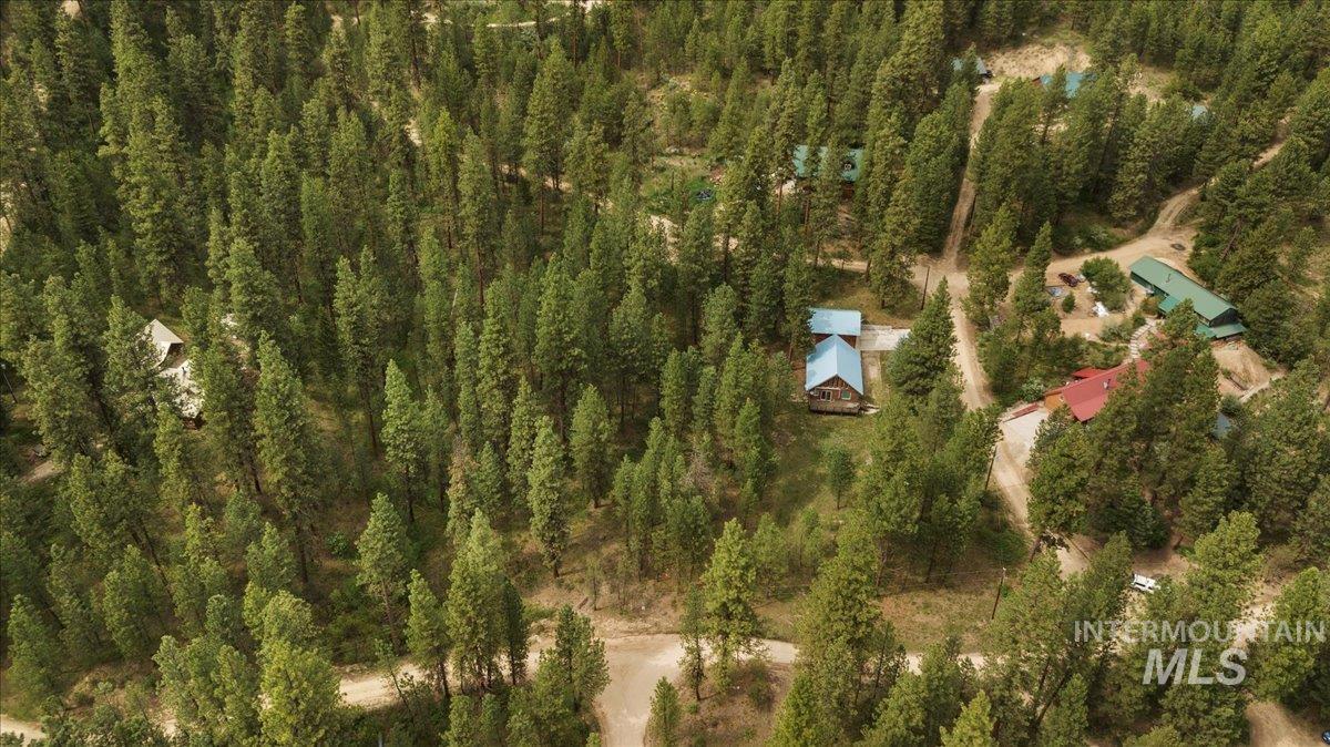 property viewer photo 36