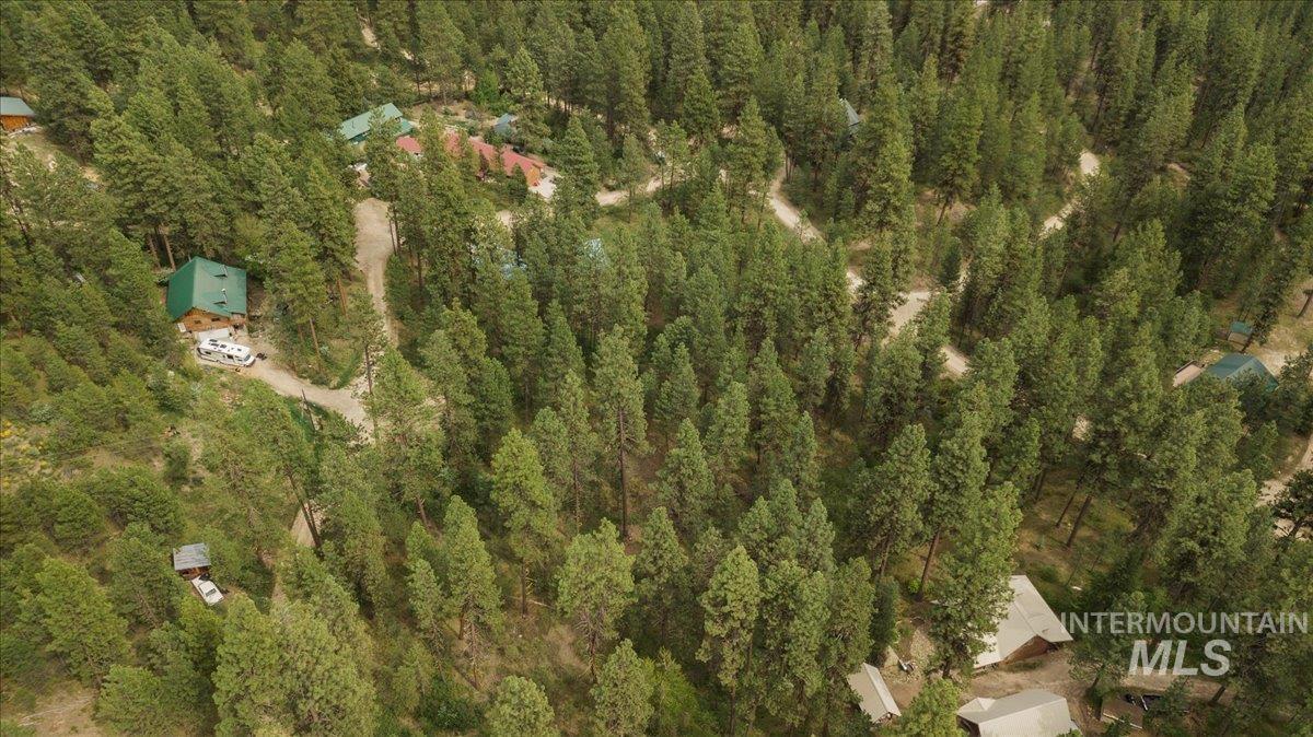 property viewer photo 38