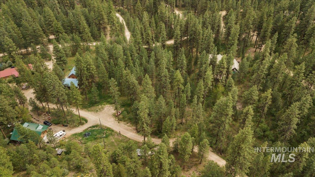 property viewer photo 39