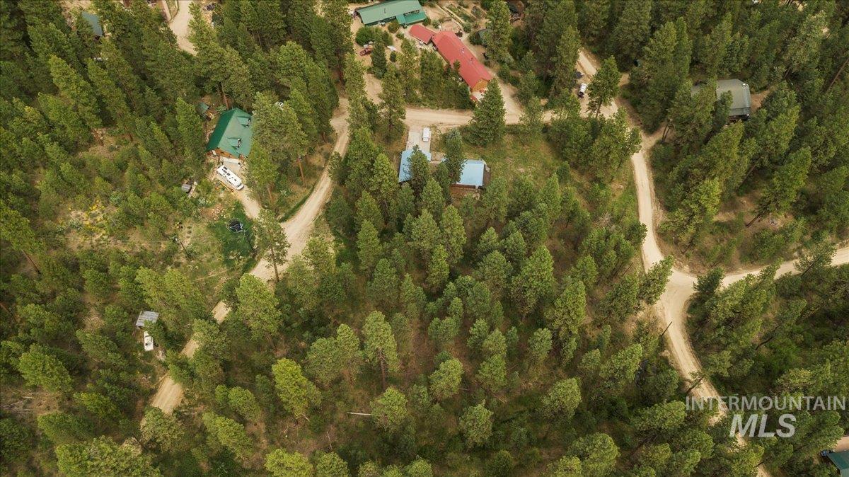 property viewer photo 40