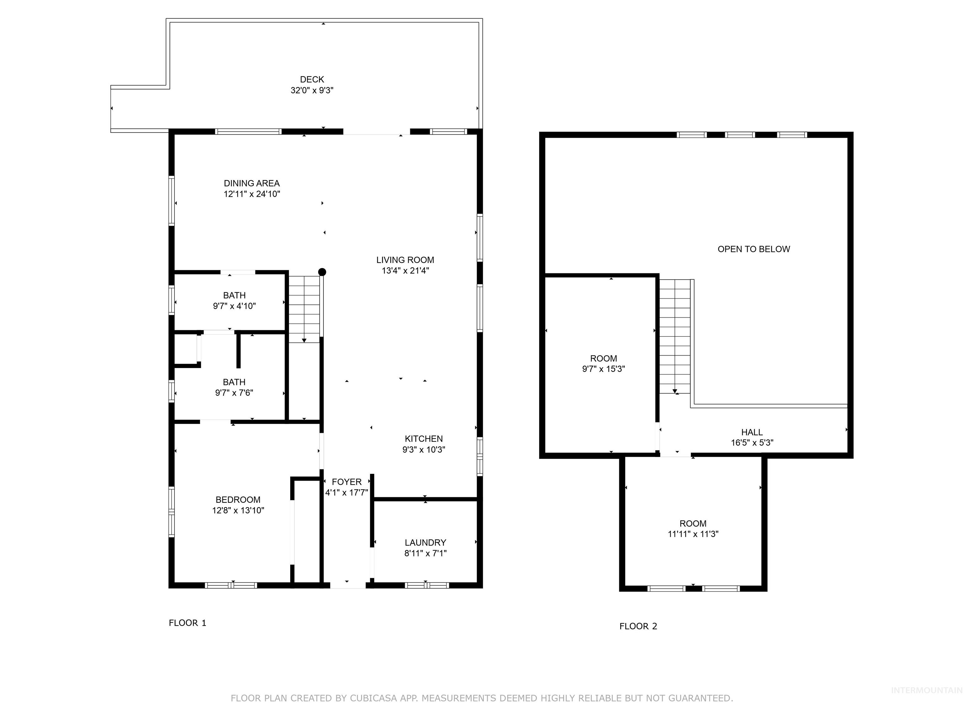 property viewer photo 41