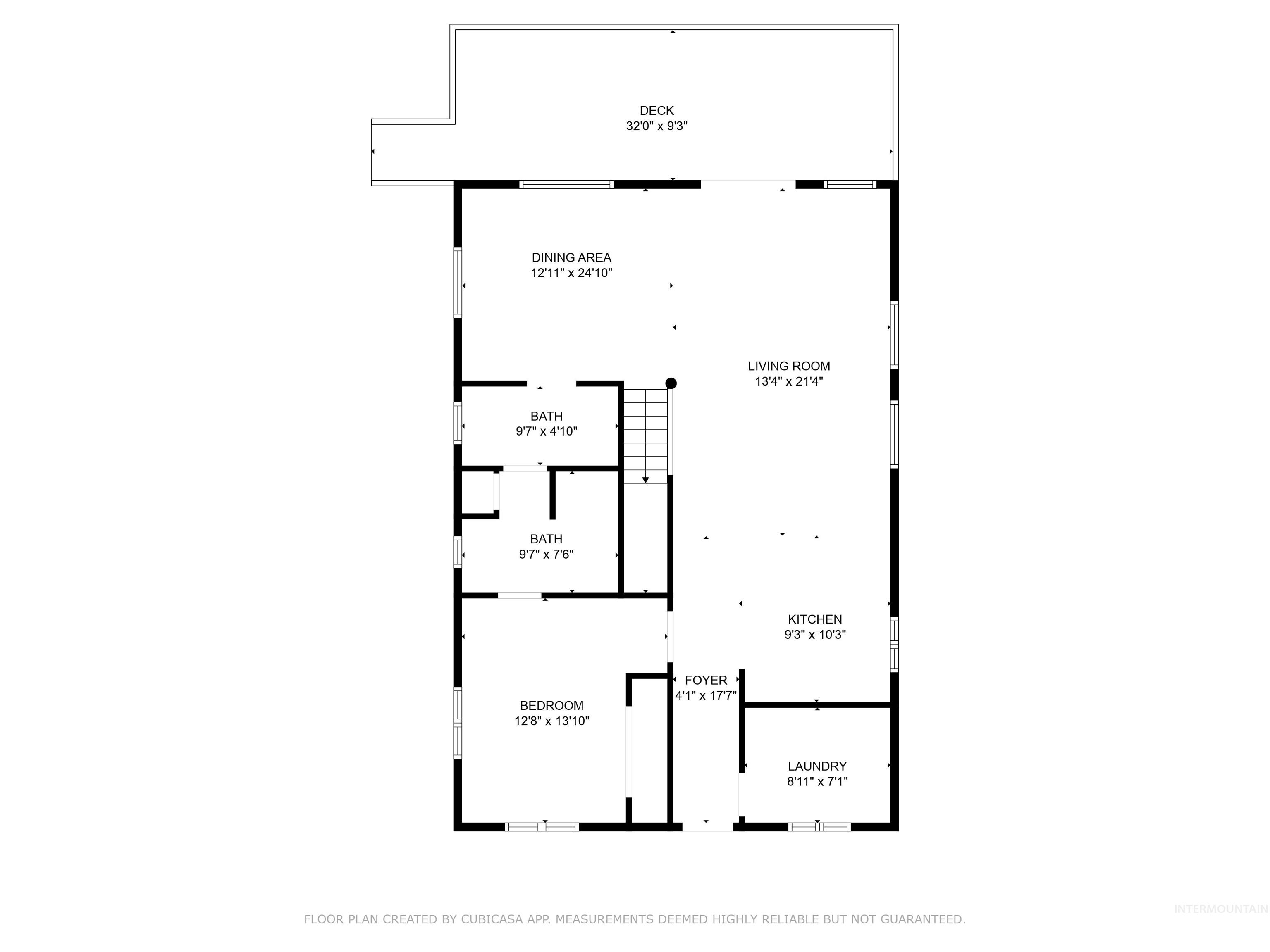 property viewer photo 42