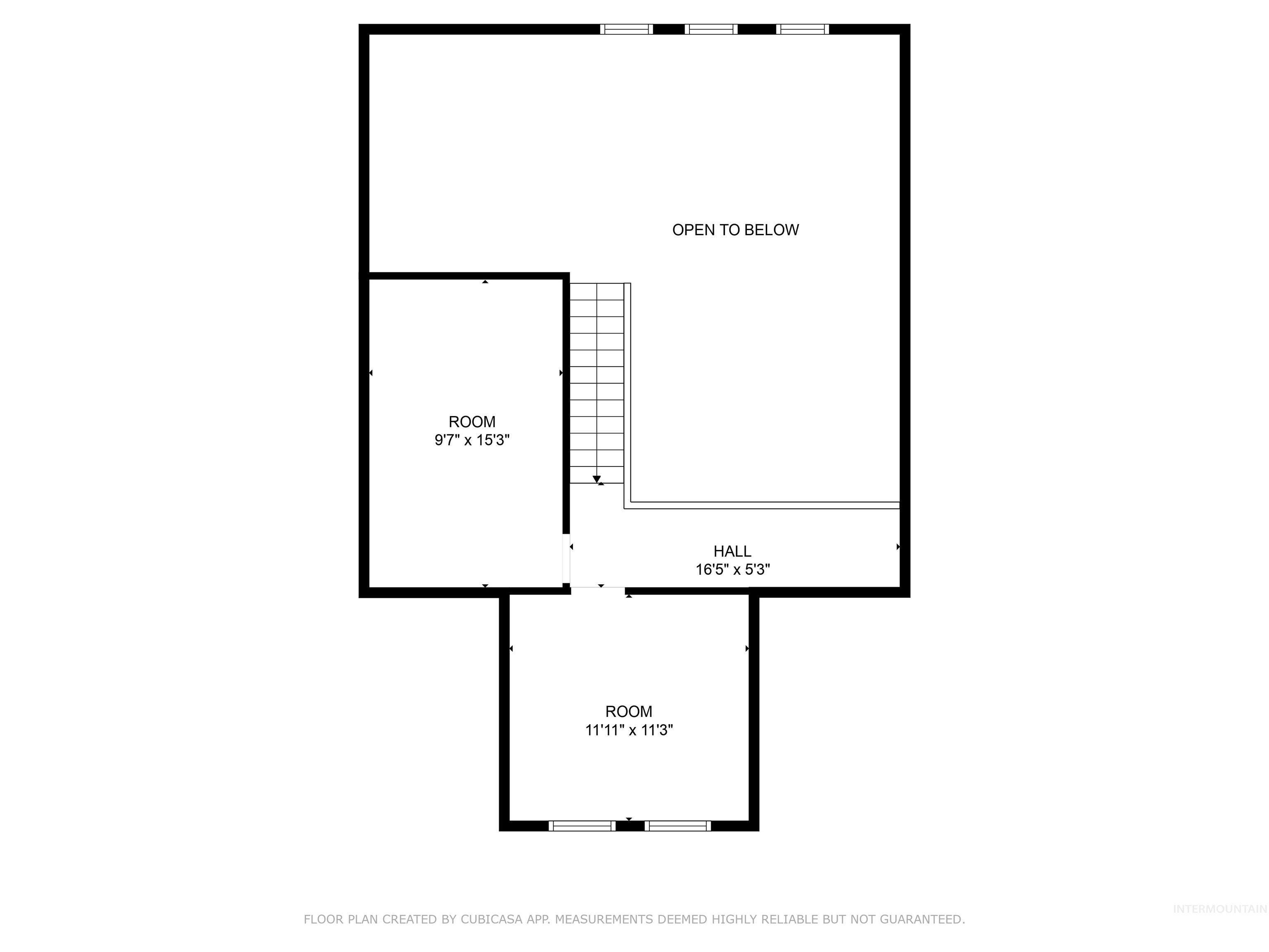 property viewer photo 43