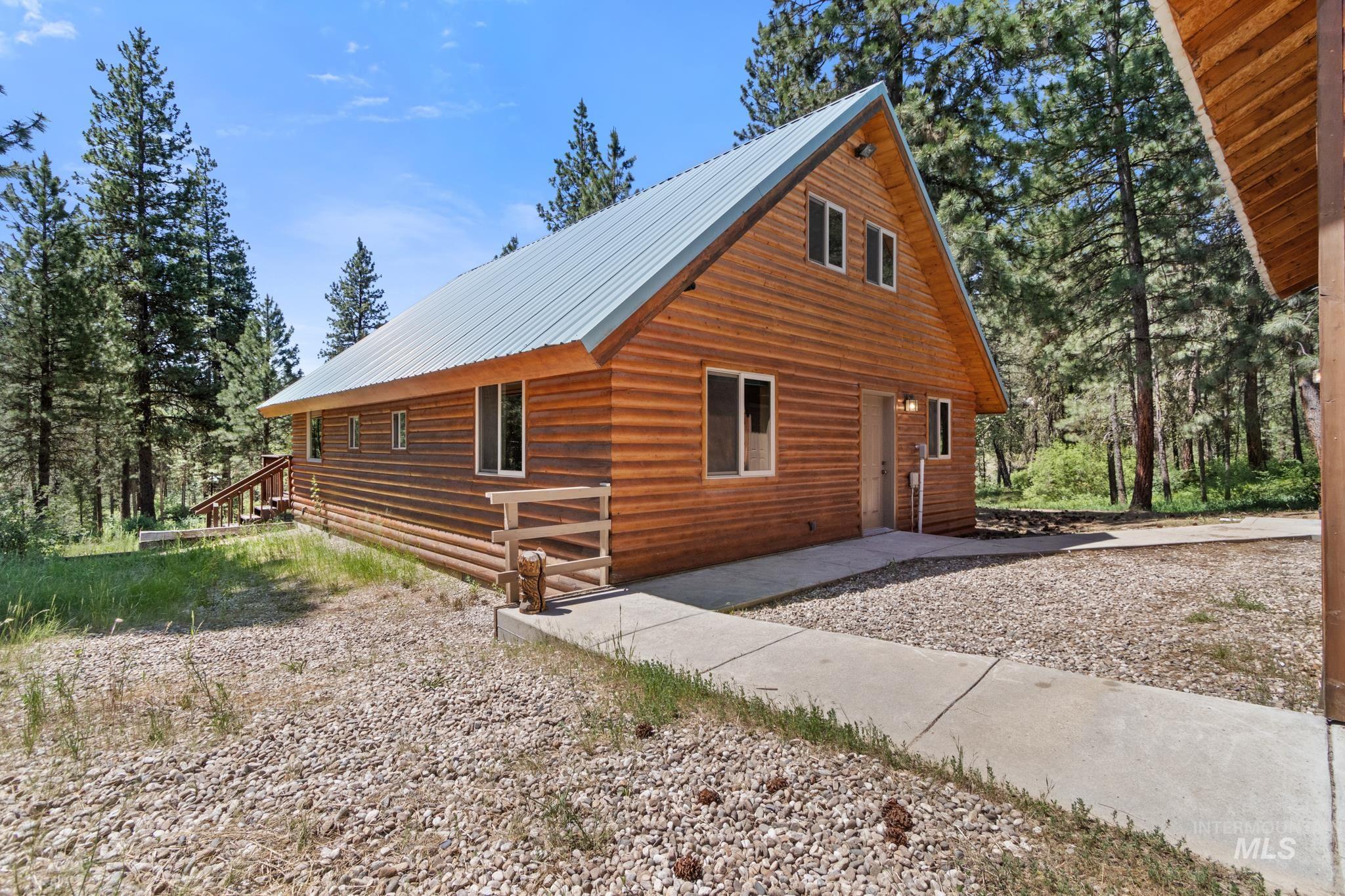 property viewer photo 5