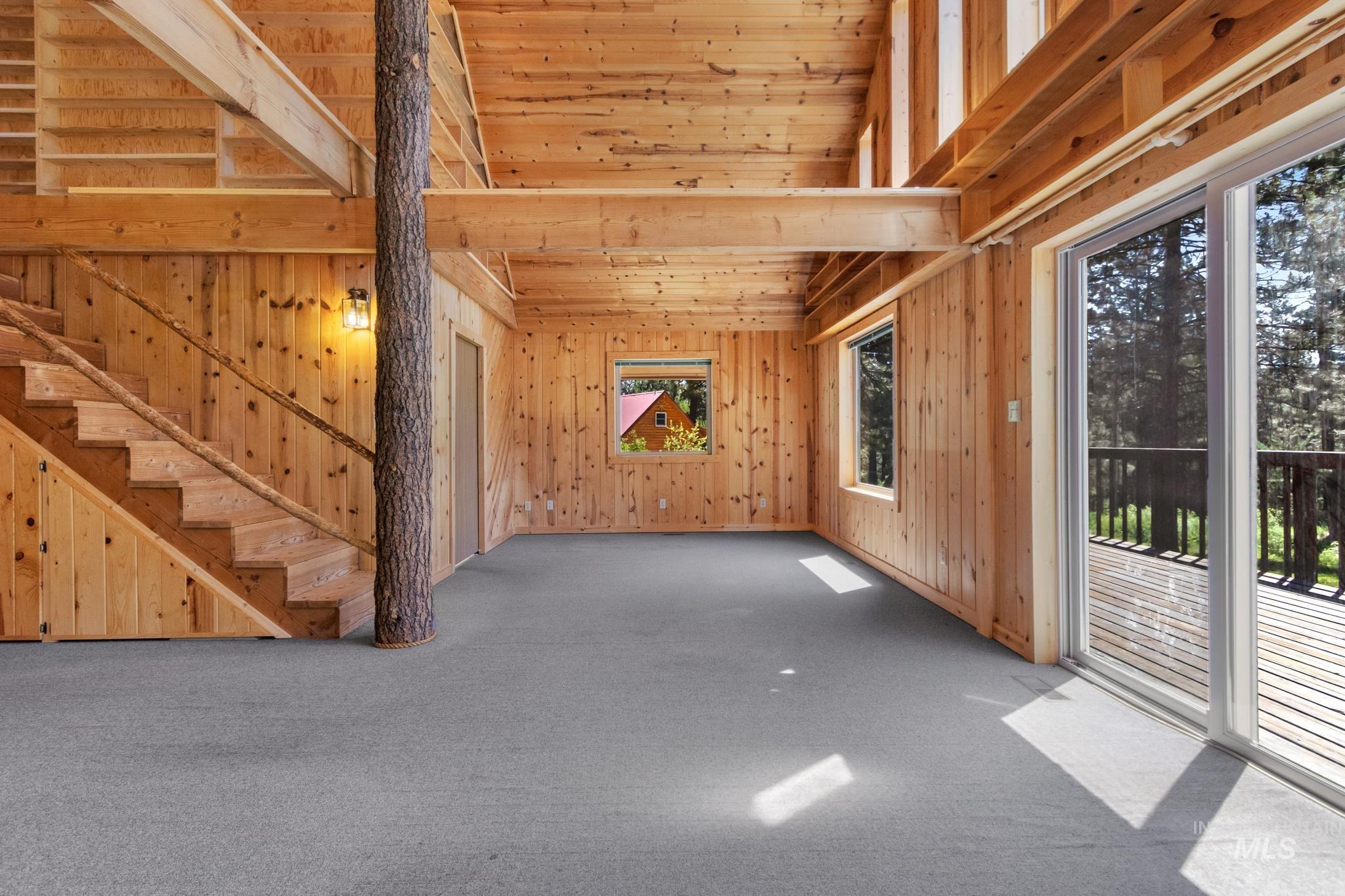 property viewer photo 8
