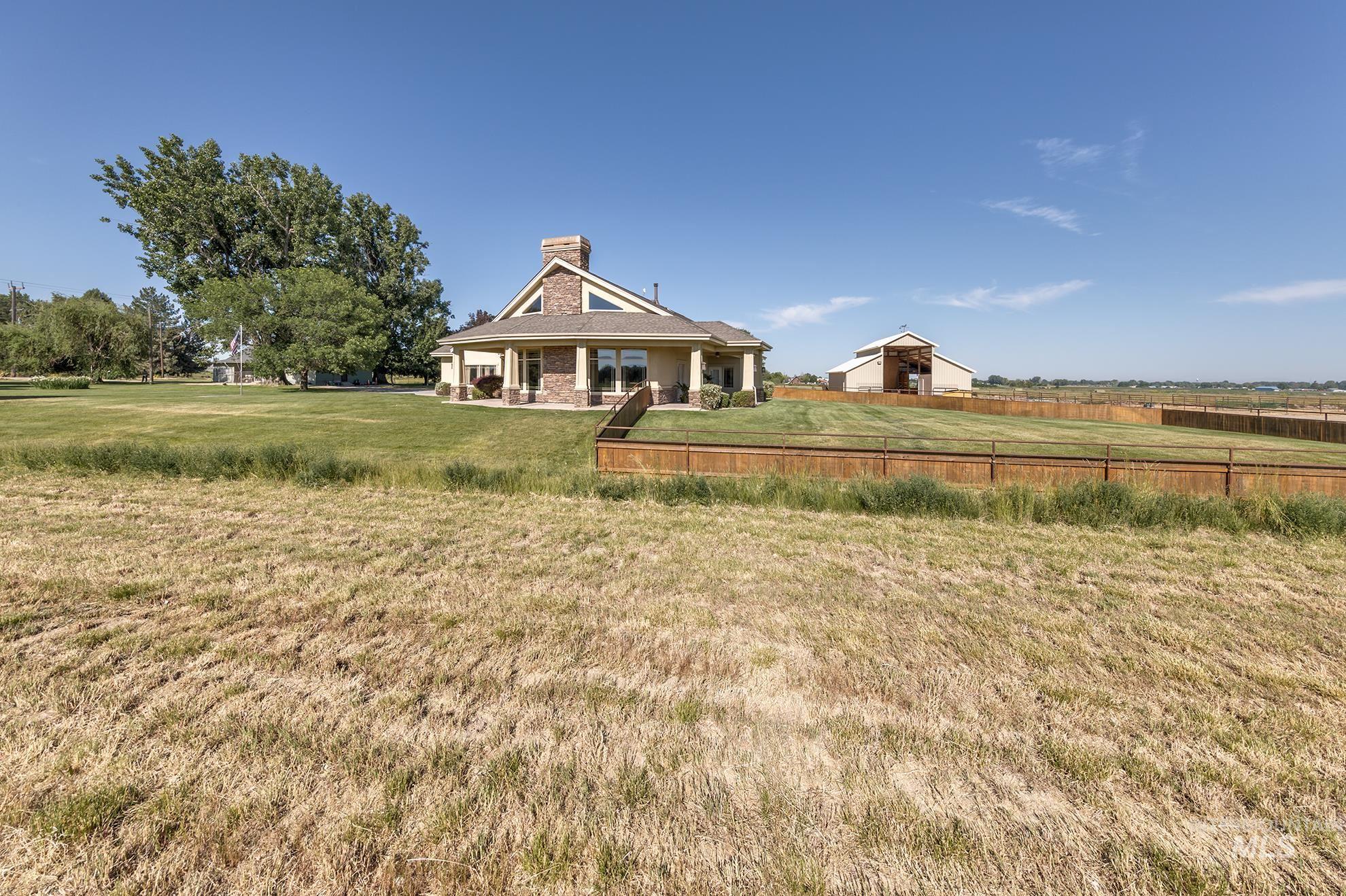 main property photo 44