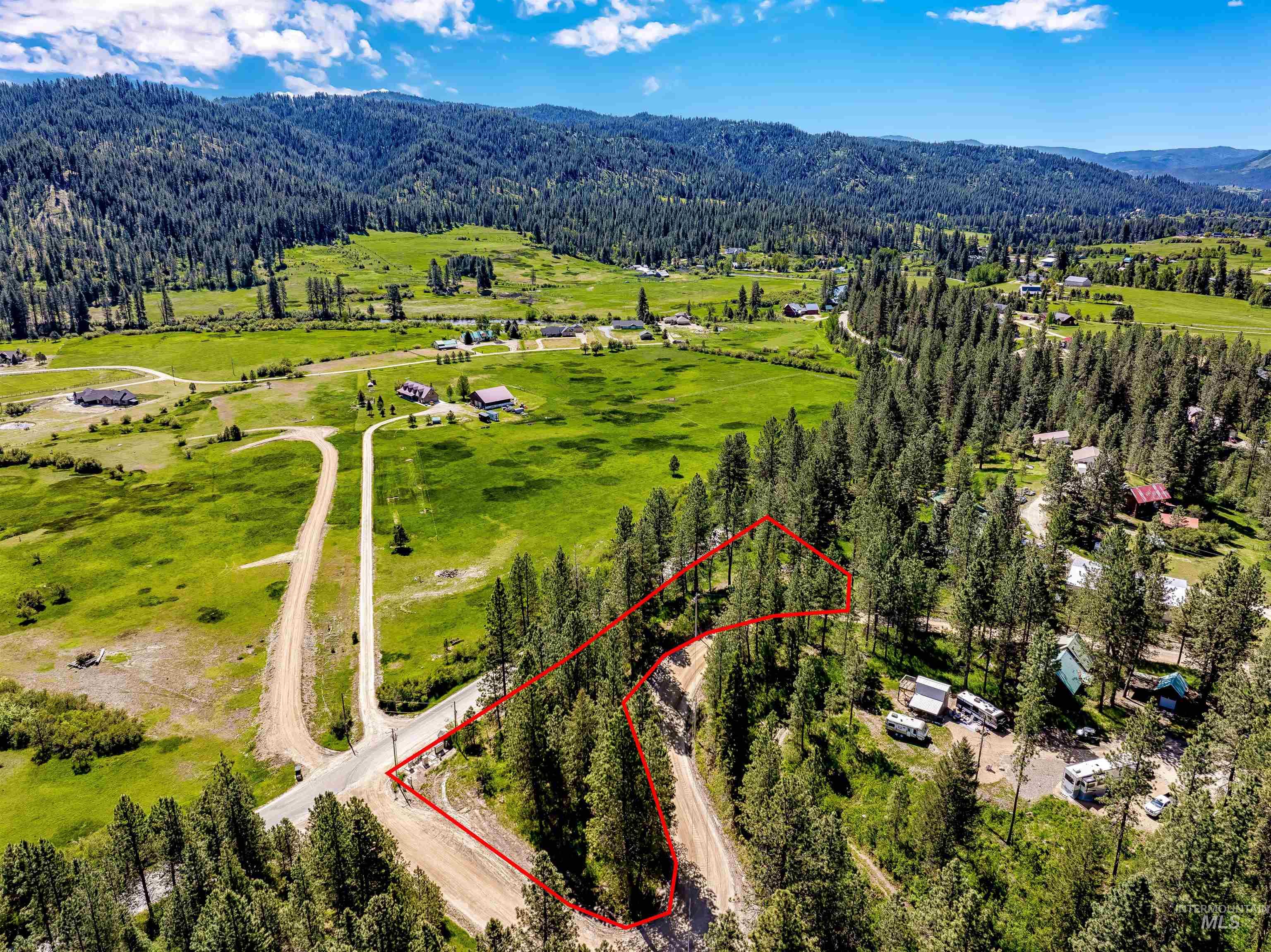 main property photo 10