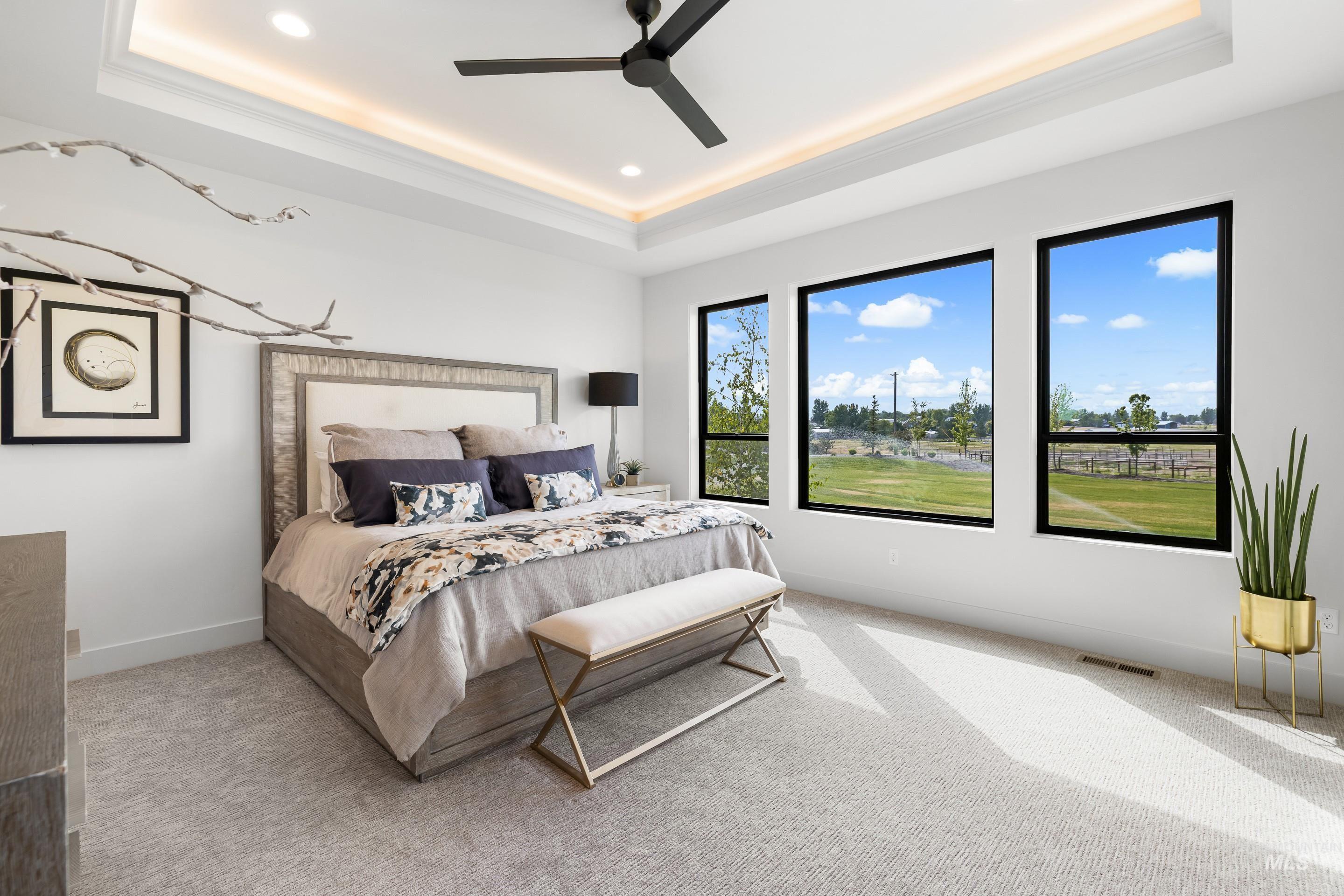 property viewer photo 19