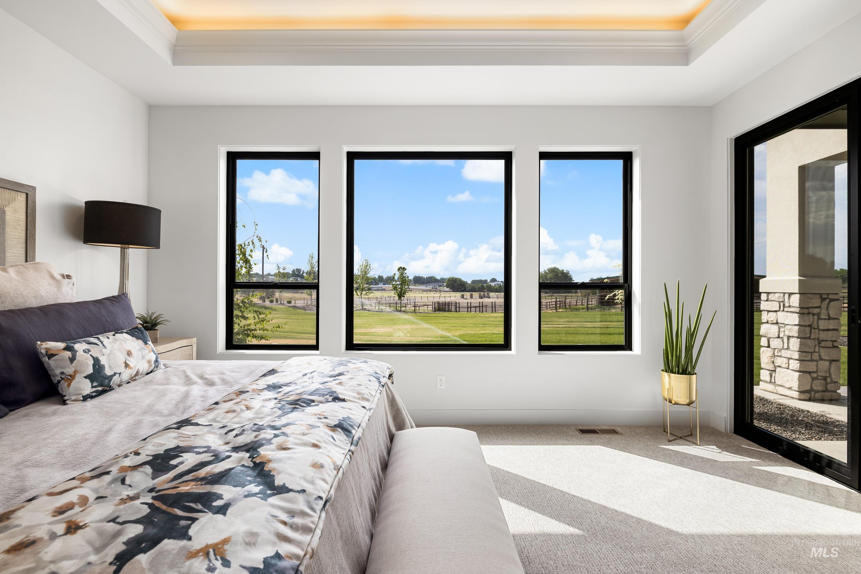 property viewer photo 20