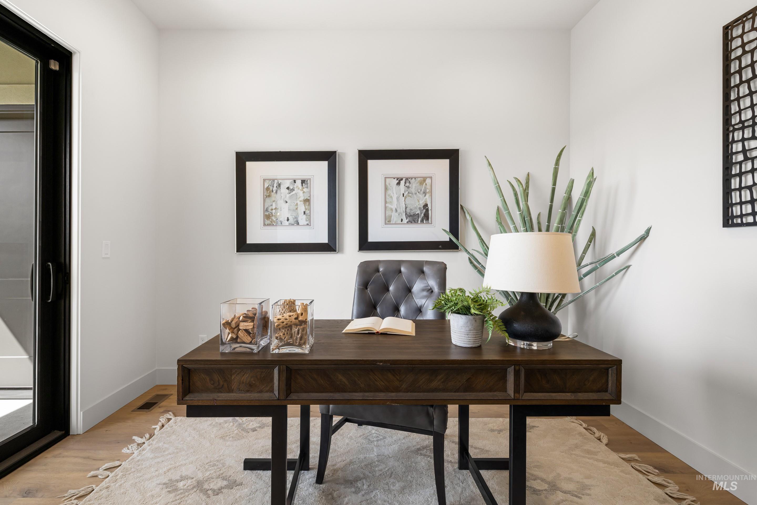 property viewer photo 28
