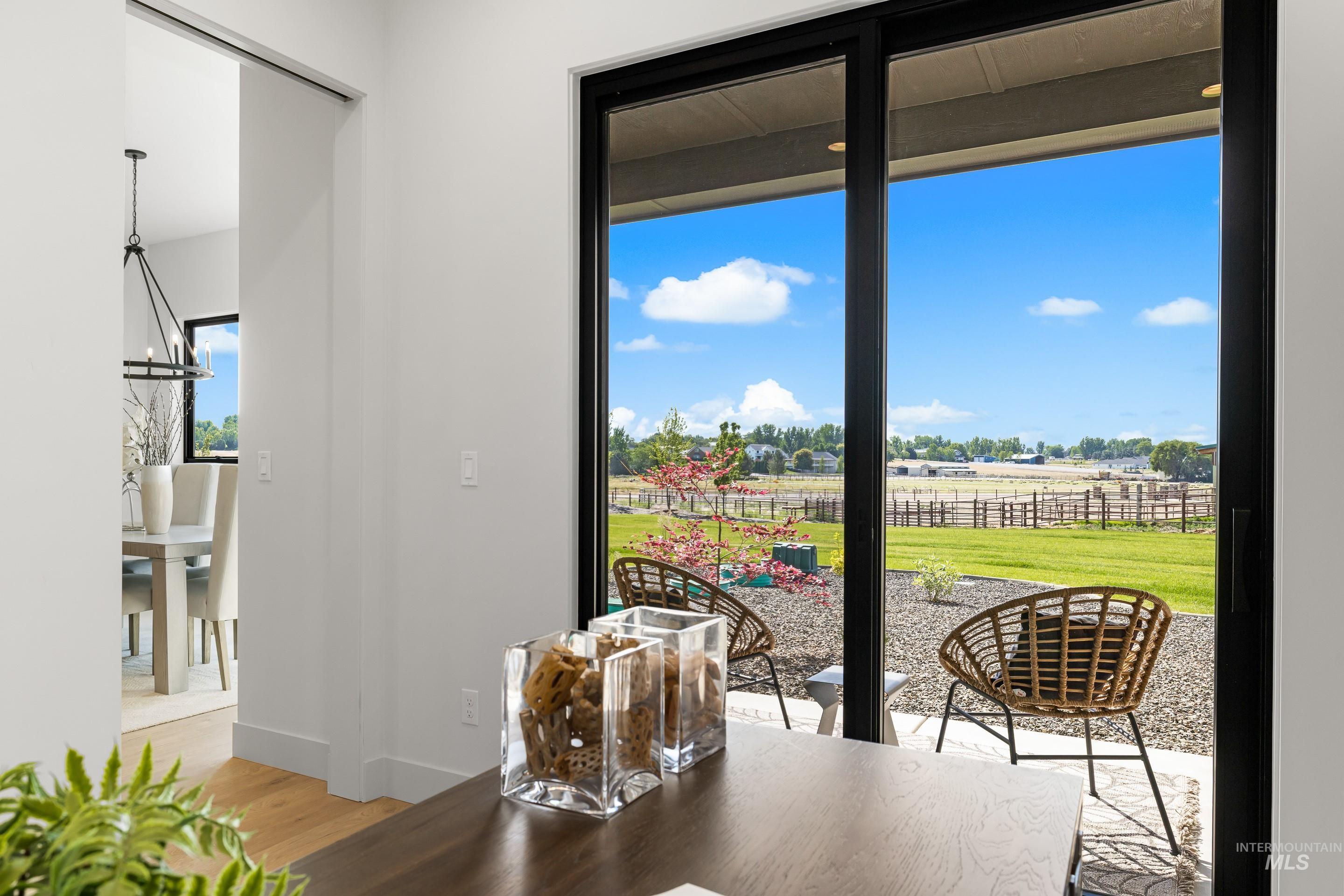 property viewer photo 29